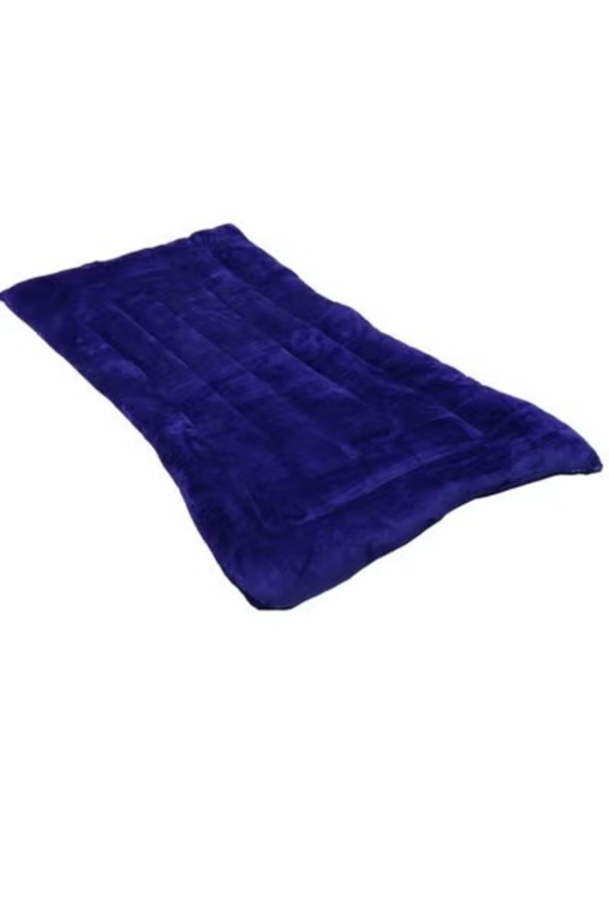 smart home-Cotton sleeping blanket for camps and rest houses, soft velvet, made of high-quality materials 3