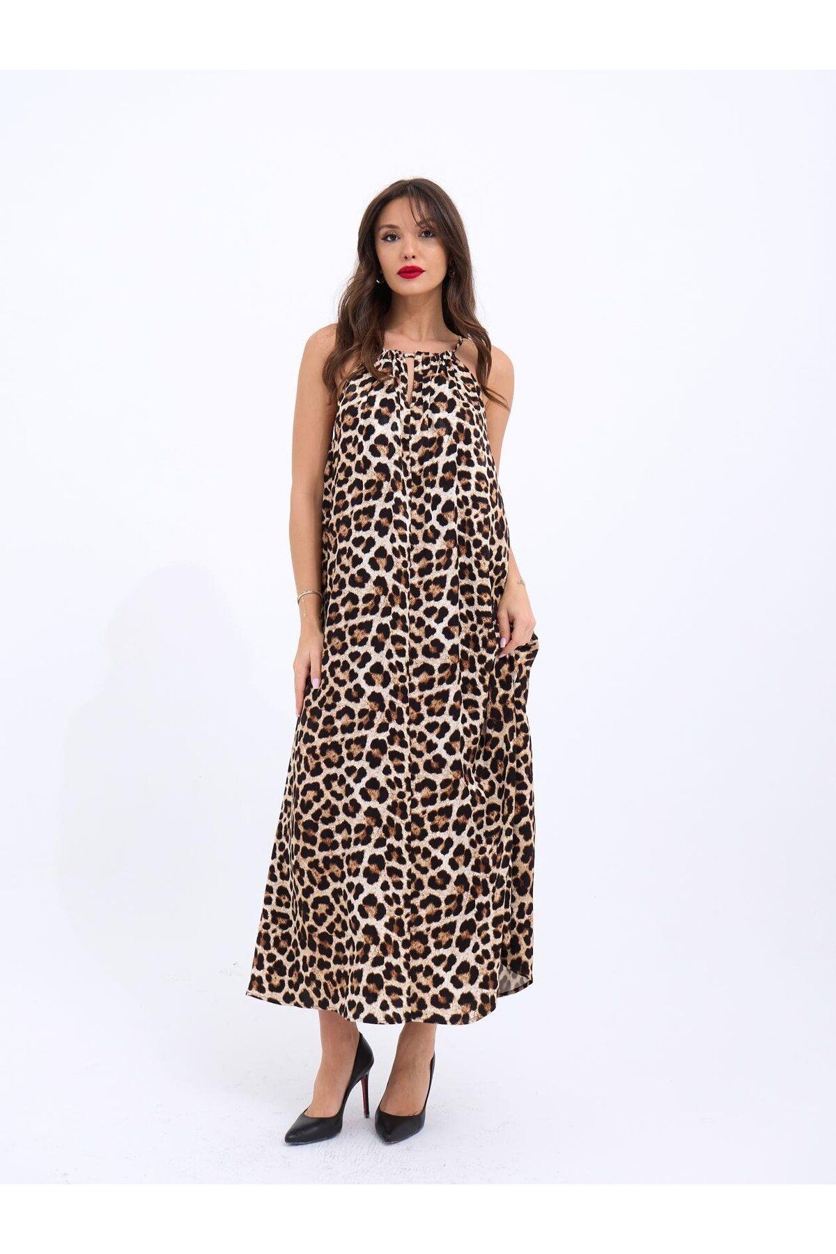 fh fashionhere 7295 ELBİSE-BERLİN