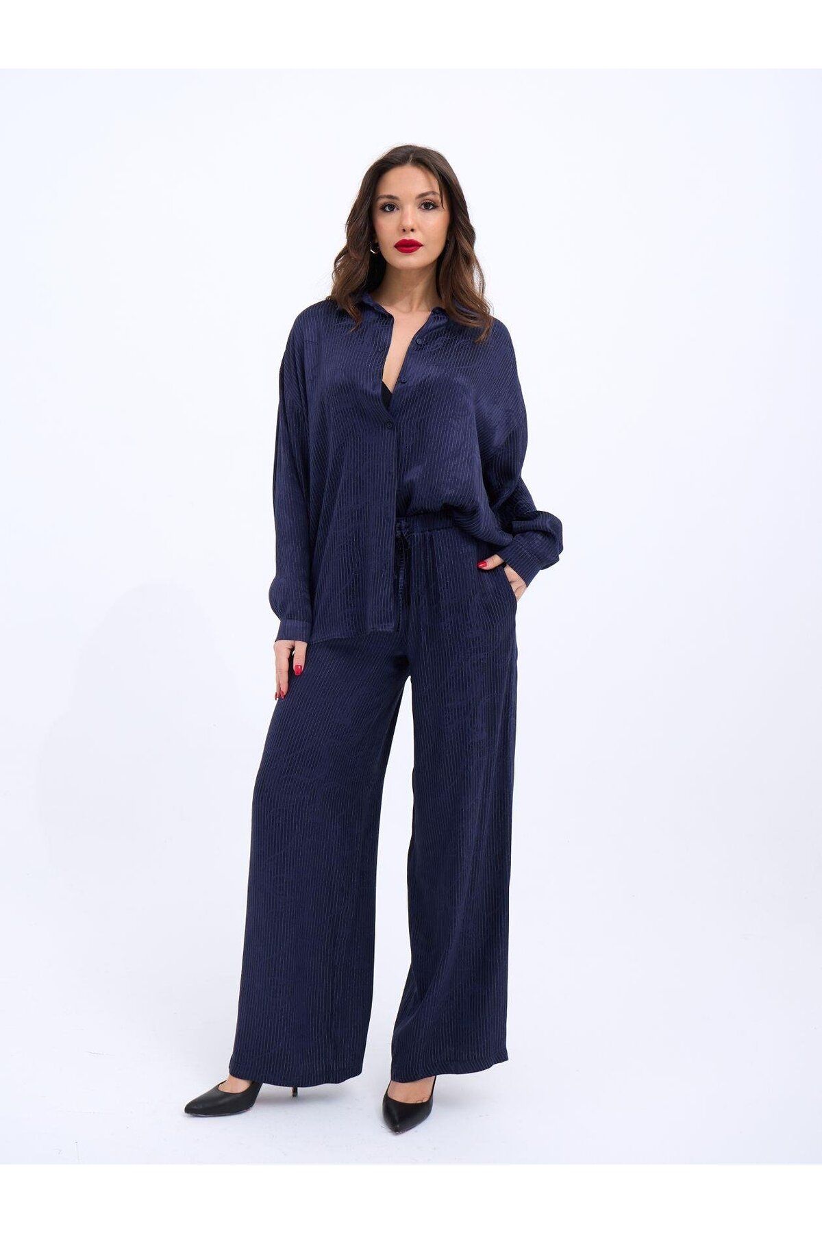 Meleners 7211 TAKIM-PİSA