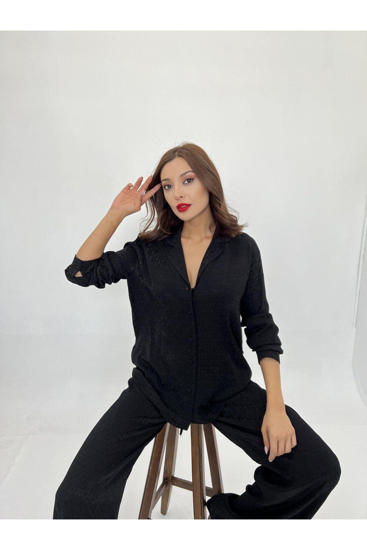 Meleners 7068 TAKIM-ROMA