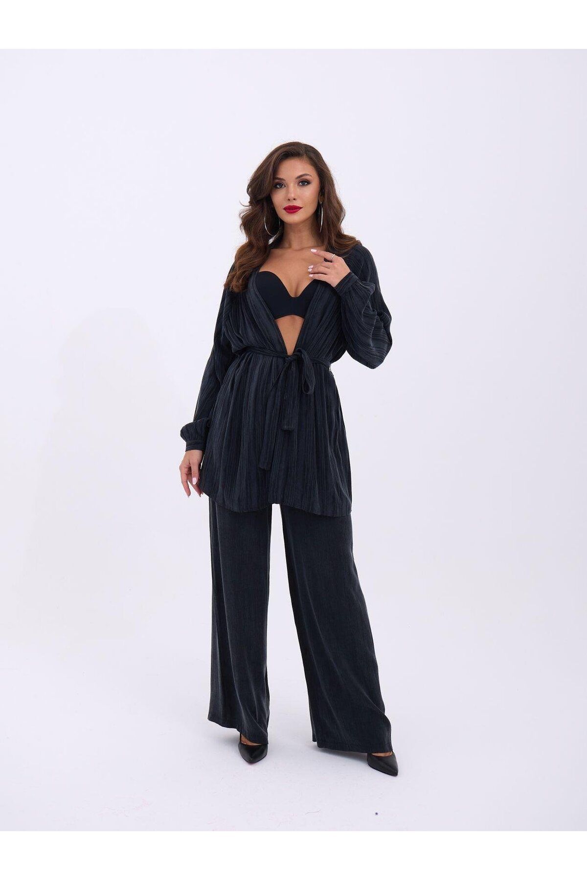 Meleners 7266 TAKIM-VİCENZA