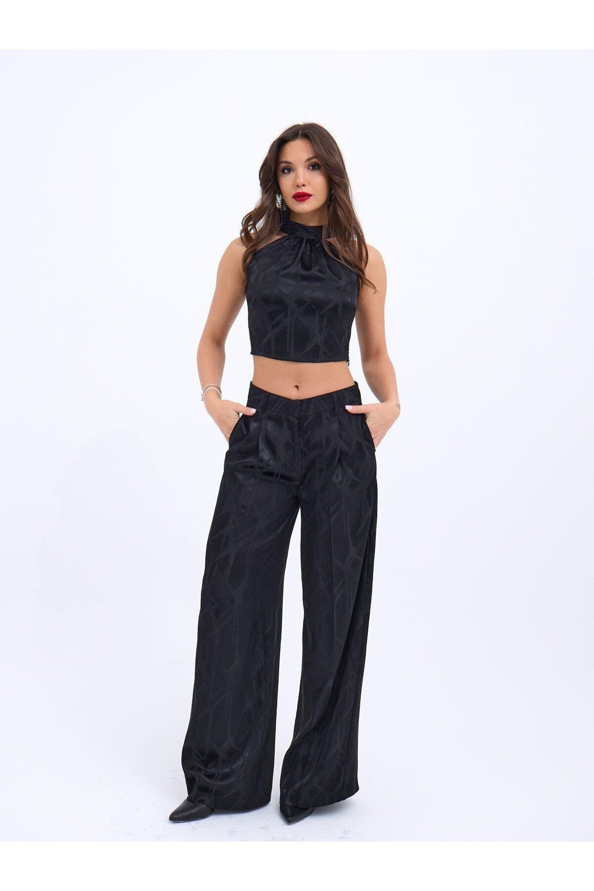 Meleners 6937 TAKIM-FOGGİA