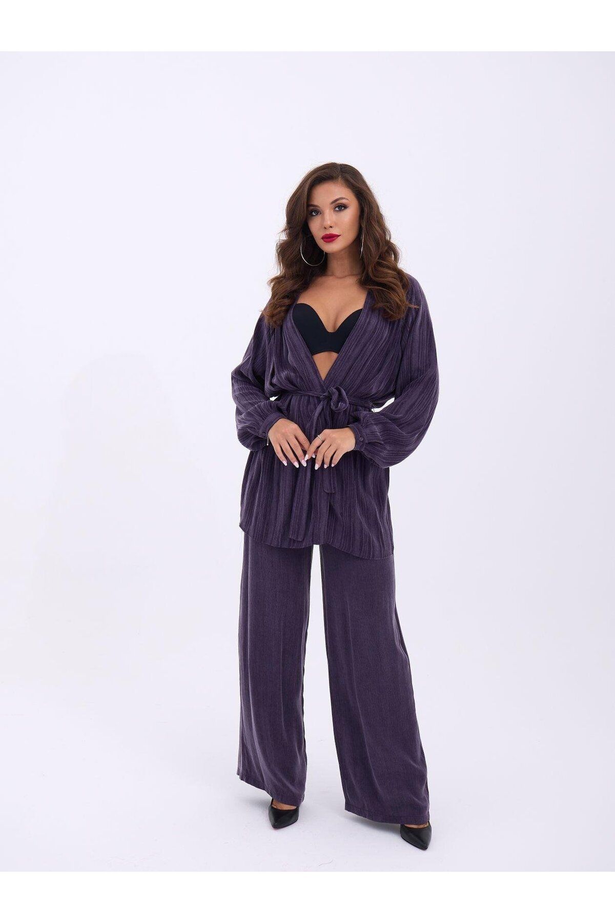 Meleners 7266 TAKIM-TRENTO