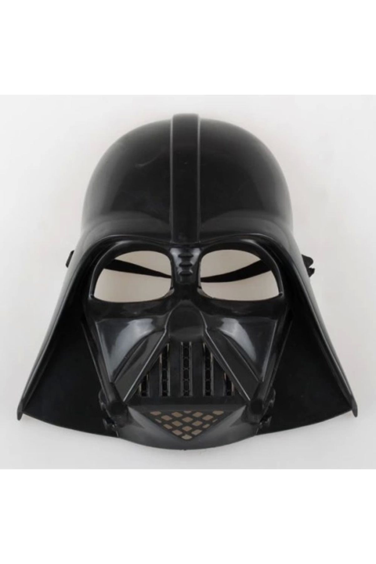 Vita Premio Yıldız Savaşları Darth Vader Maskesi
