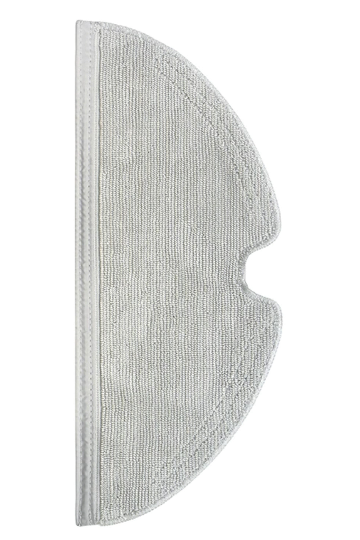 Xiaomi Mijia Mop 1c 2c 1t Mi 2pro / Dreame F9 Compatible Vacuum Cleaner Mop Cloth 1 Piece