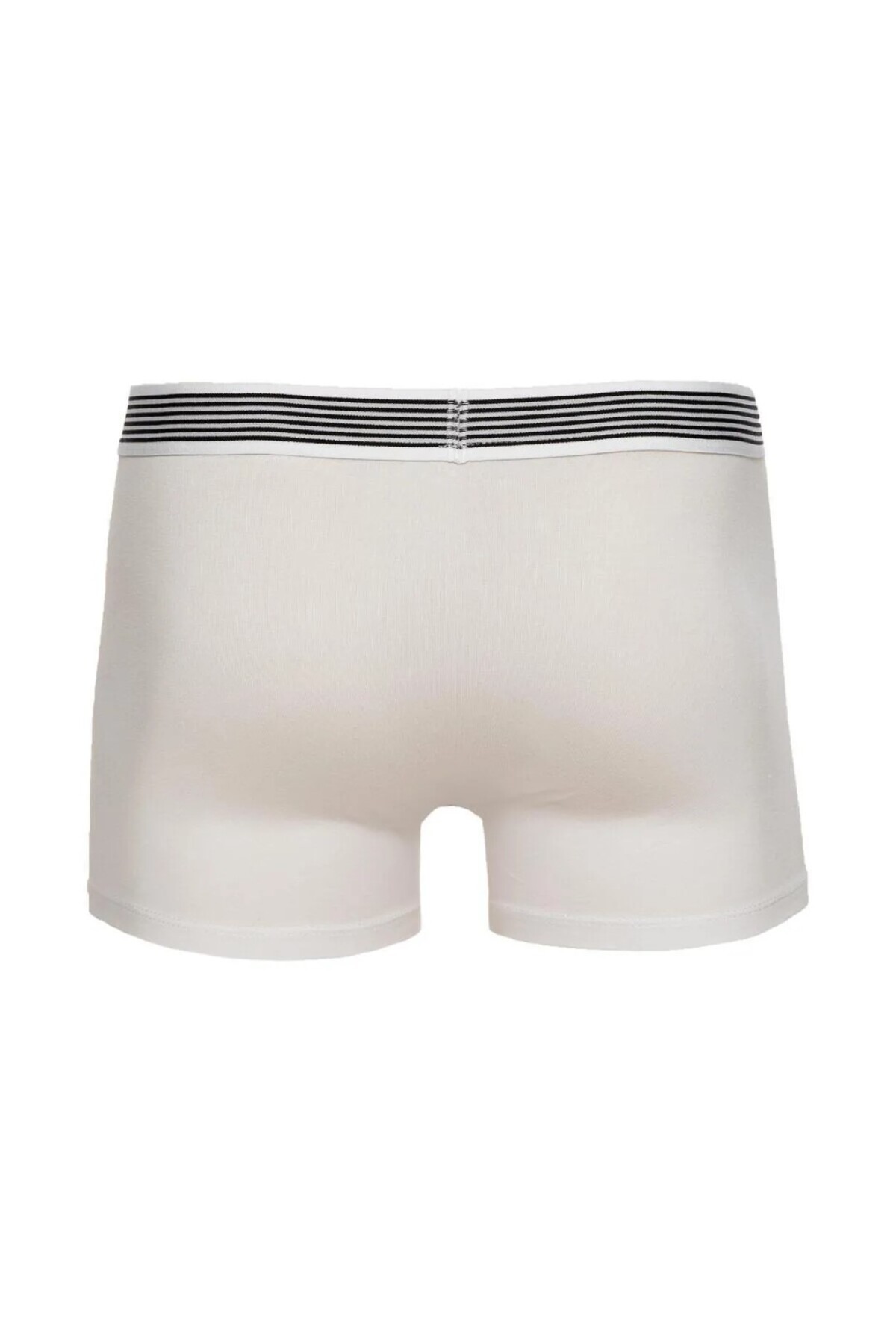 باکسر مردانه راسته فاق نرمال | پیر کاردین Pierre Cardin L1.PC.004.0A.12.07 - تصویر 4