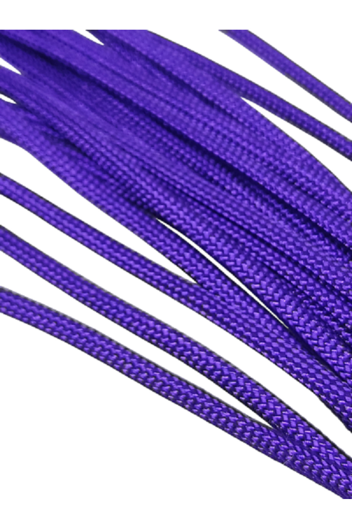 PARACORD 4 mm Paracord İplik  10 Metre Firebird