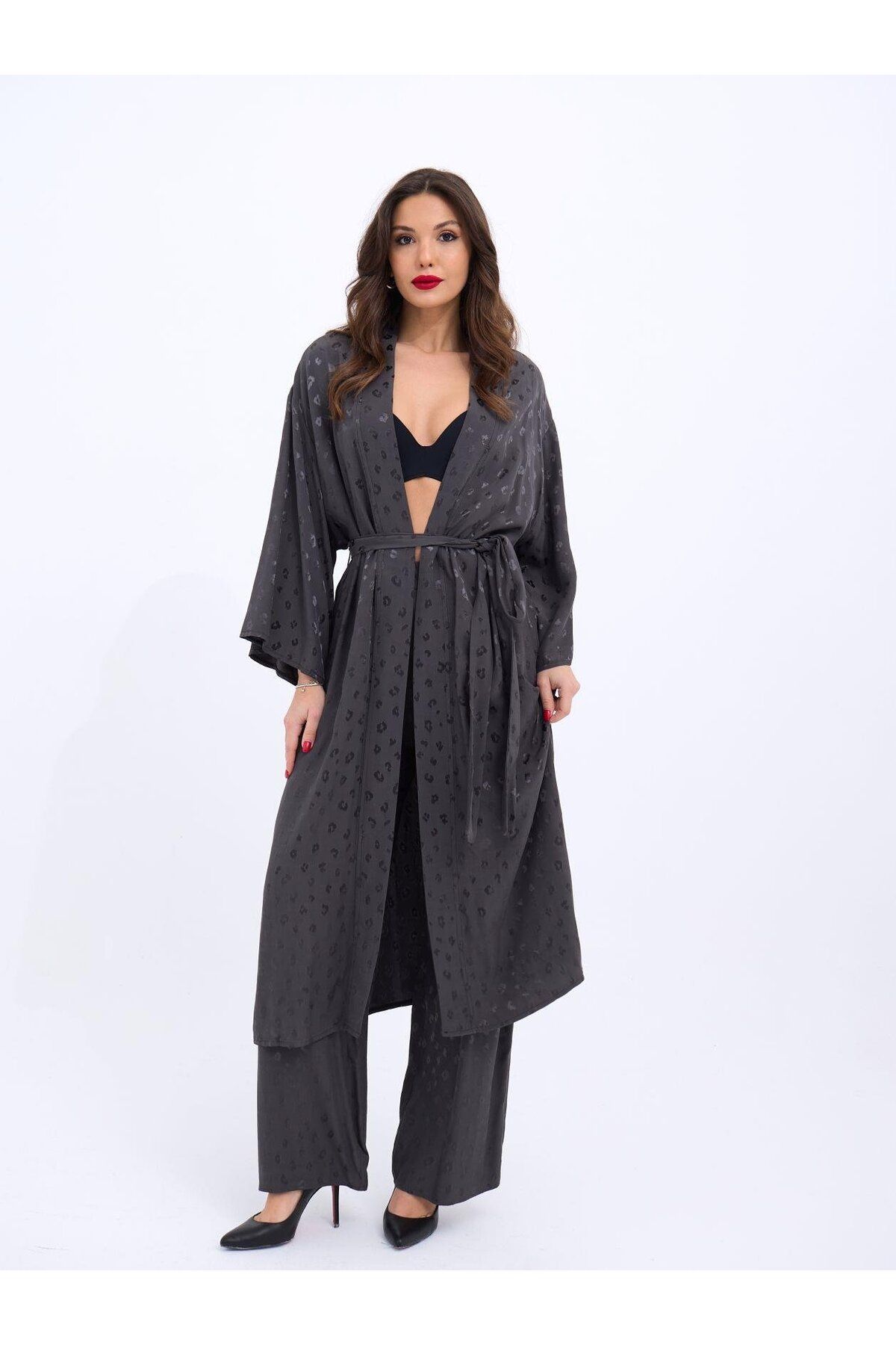 Meleners 6860 TAKIM-FOGGİA