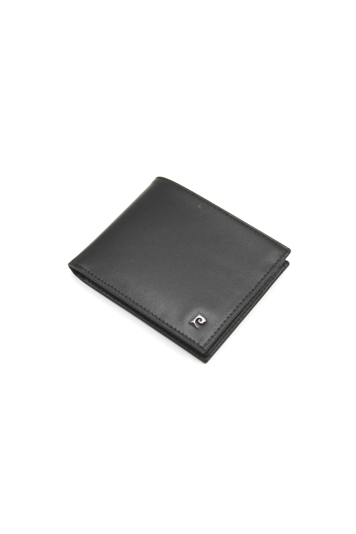 Pierre Cardin-Genuine Leather Wallet (Original Pc-2243) 1