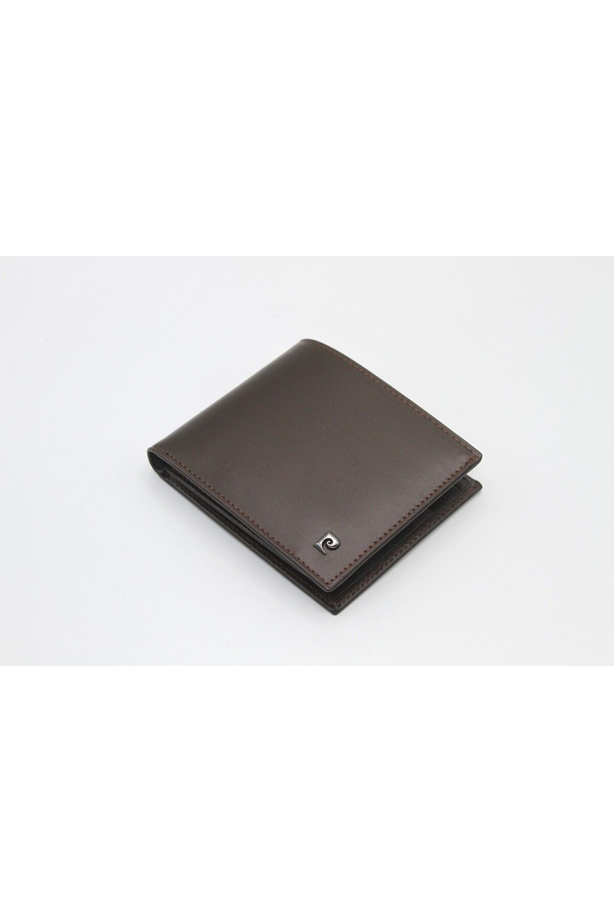 کیف پول مردانه چرم اصل (ORIGINAL Pc2361) Pierre Cardin