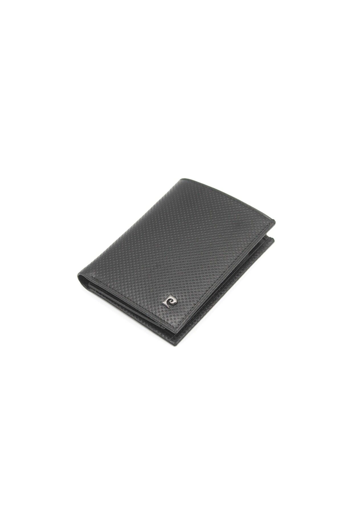 کیف پول پیرکاردین PierreCardinPC2835İ