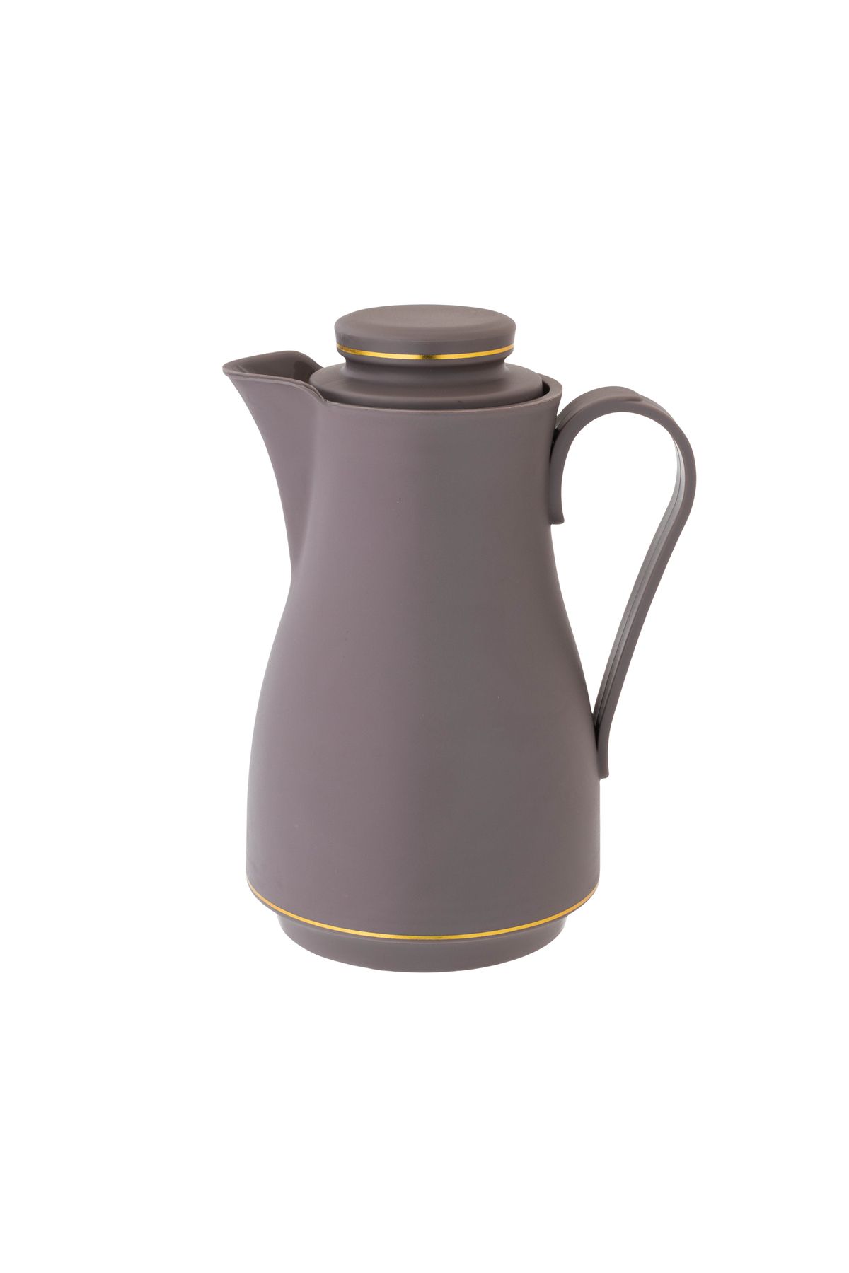 Alaska-Thermos Set For Tea and Coffee 2 Piece 1L 3