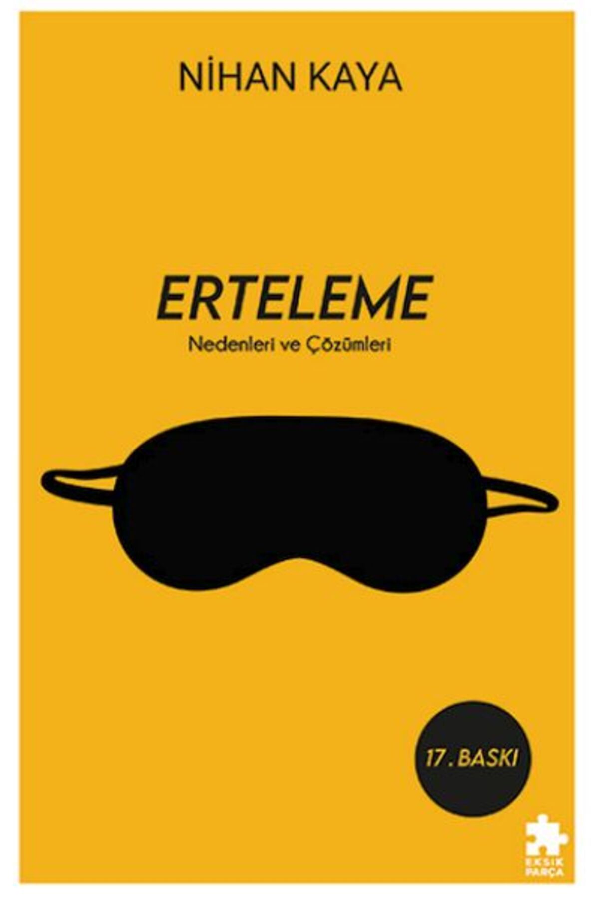 Destek Yayınları Erteleme Nedenleri ve Çözümleri