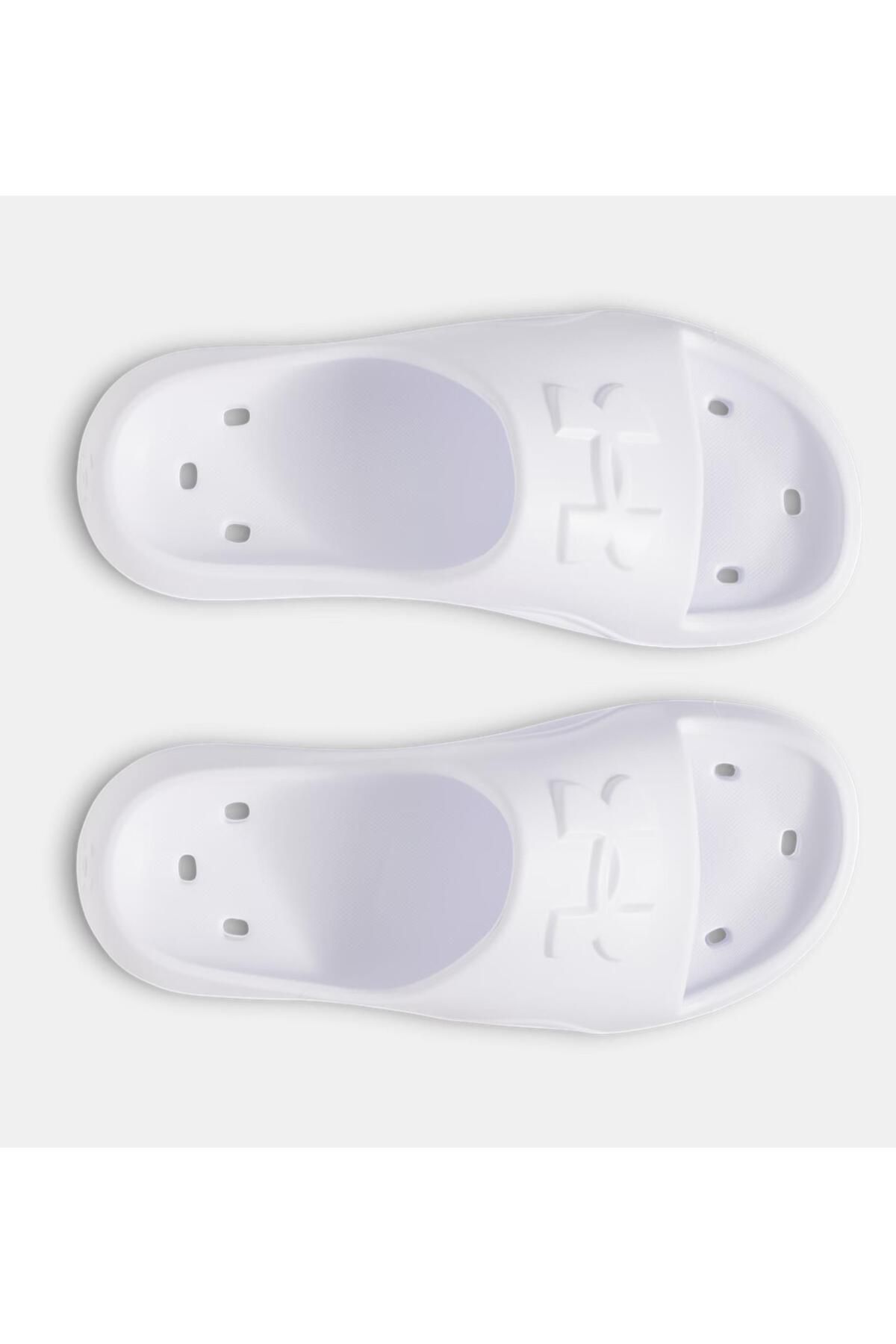 Under Armour-UA W Locker V SL 3