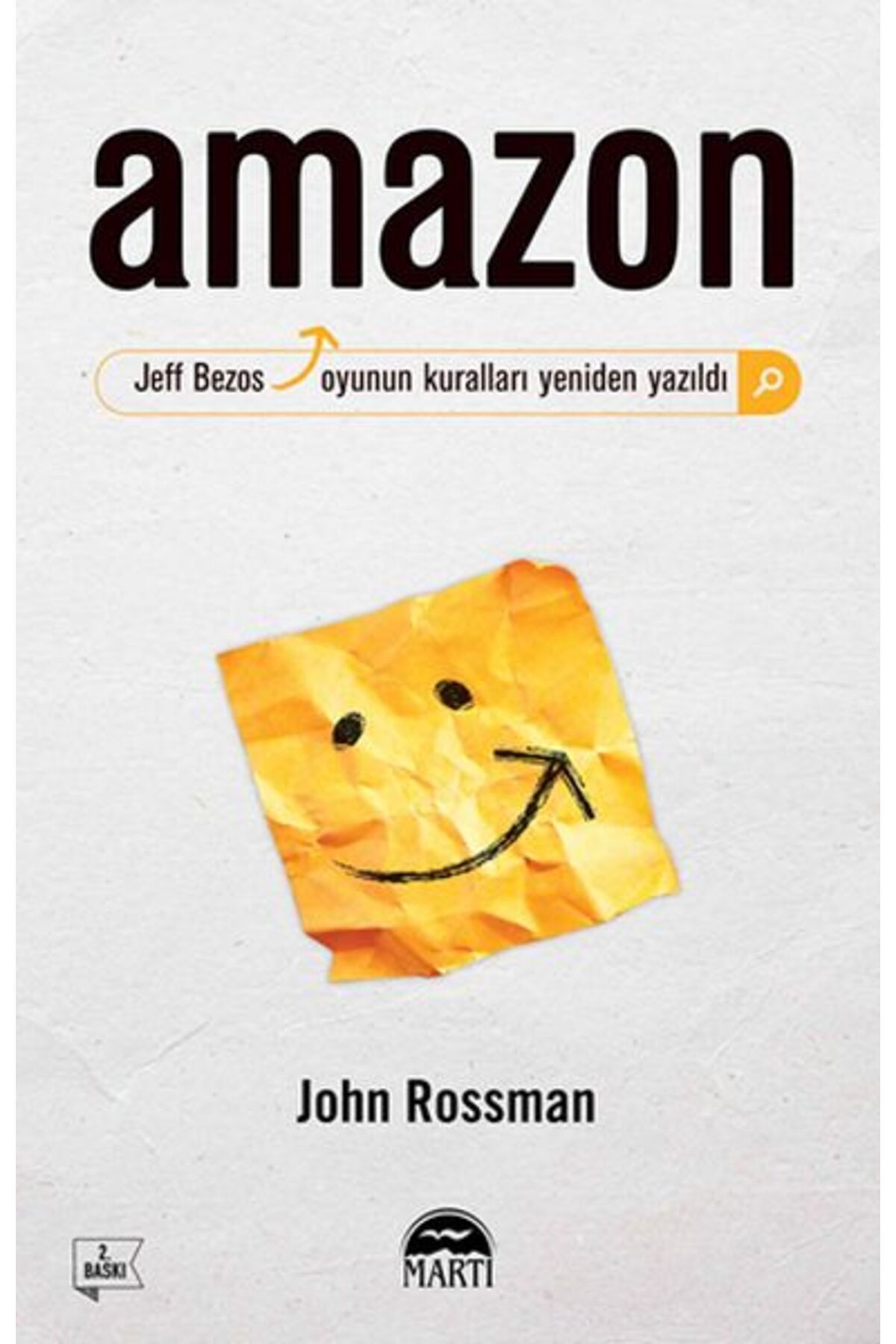 Destek Yayınları Amazon