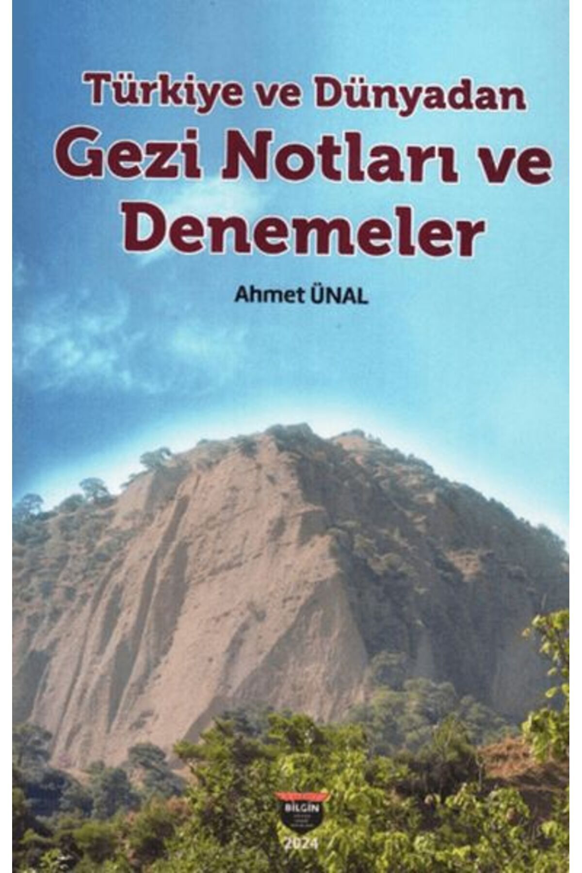Bilgin Kültür Sanat Türkiye ve Dünyadan