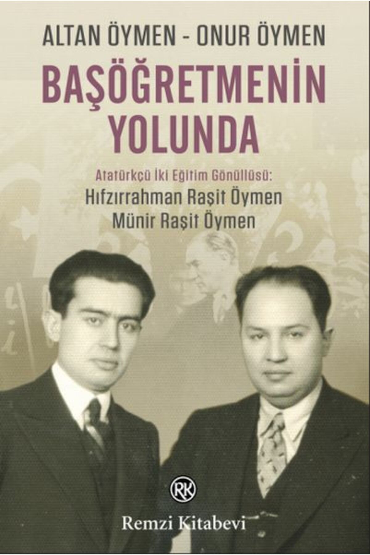 Destek Yayınları Başöğretmenin Yolunda