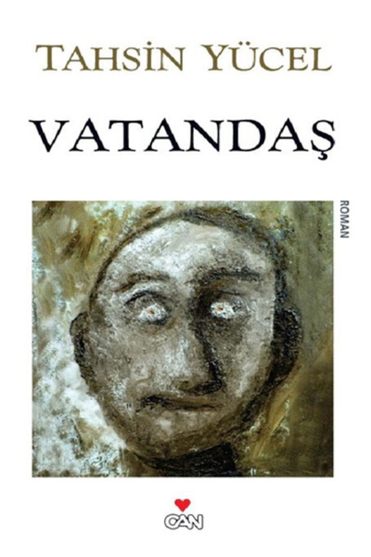 Destek Yayınları Vatandaş