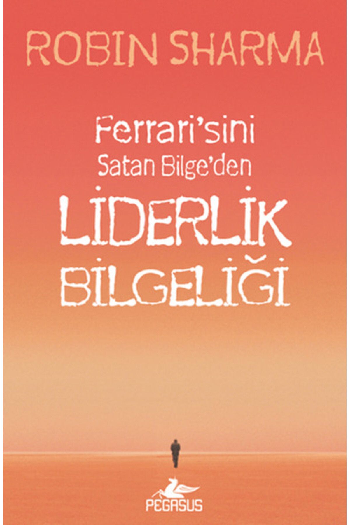 Destek Yayınları Liderlik Bilgeliği