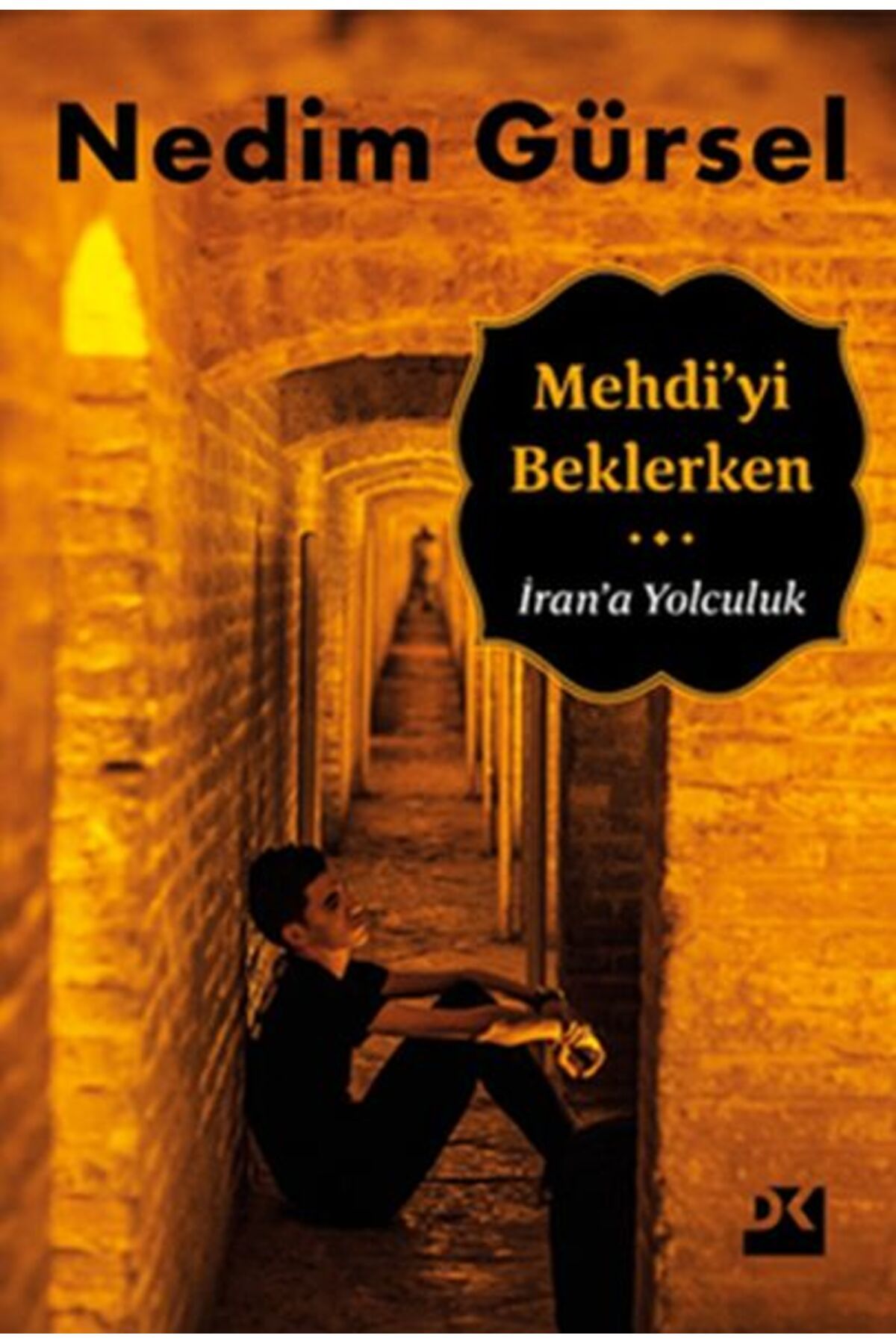 Türk Dil Kurumu Yayınları Mehdi'yi Beklerken