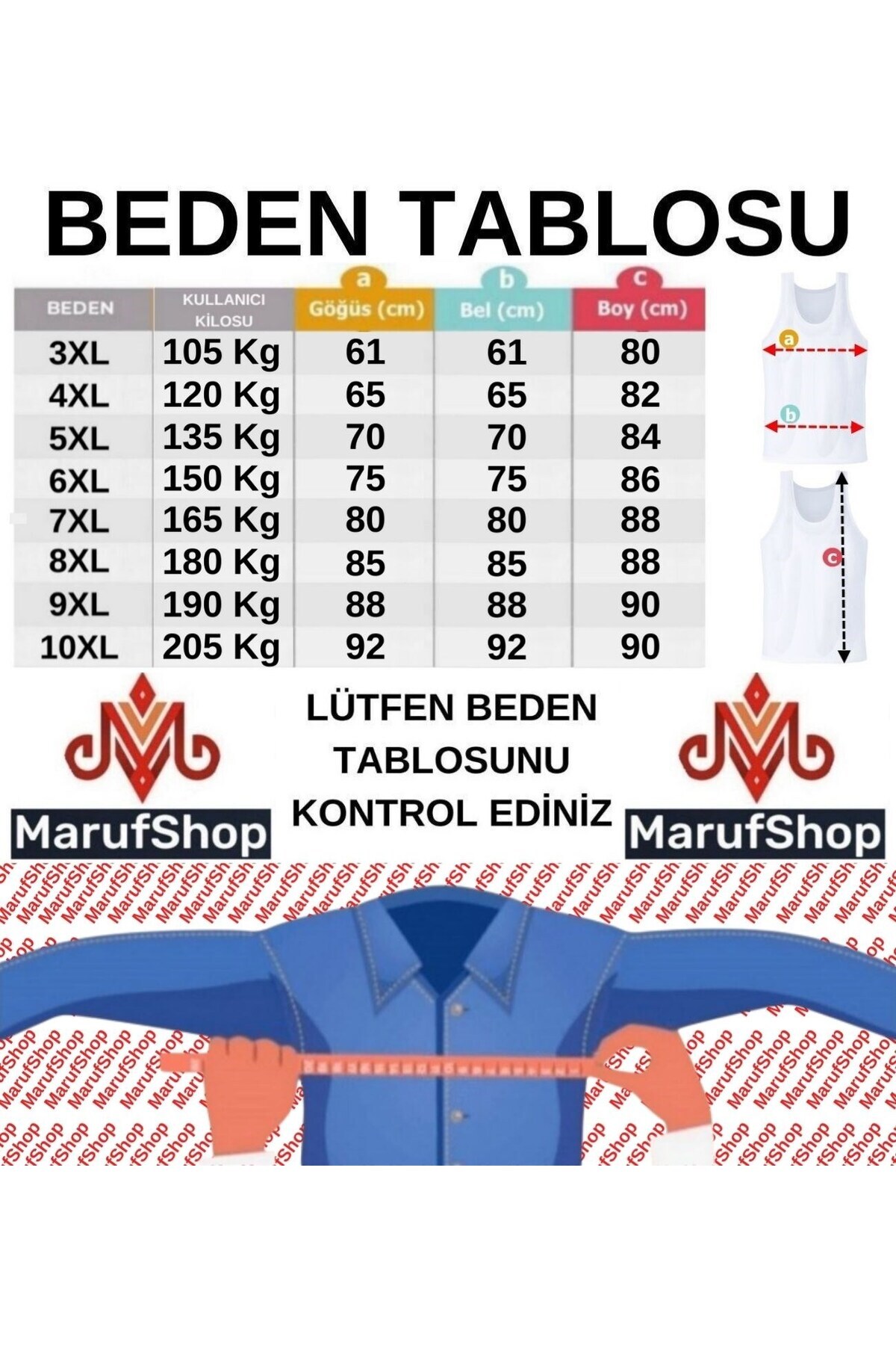 marufshop-Ανδρικά παπούτσια με μονόχρωμο μανίκι Redzone με λαιμόκοψη σε μεγάλο μέγεθος 2