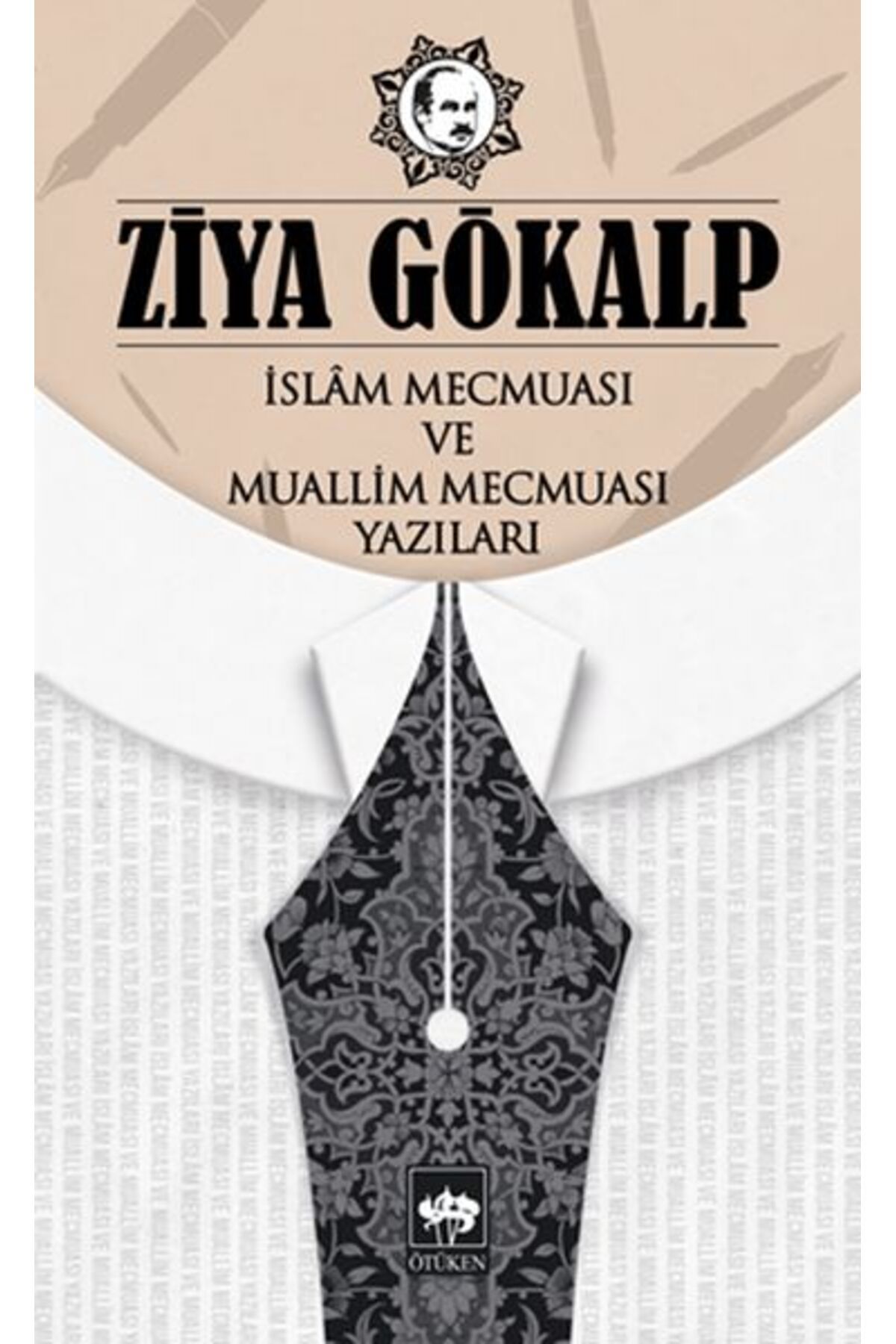 Destek Yayınları İslam Mecmuası ve Muallim Mecmuası Yazıları