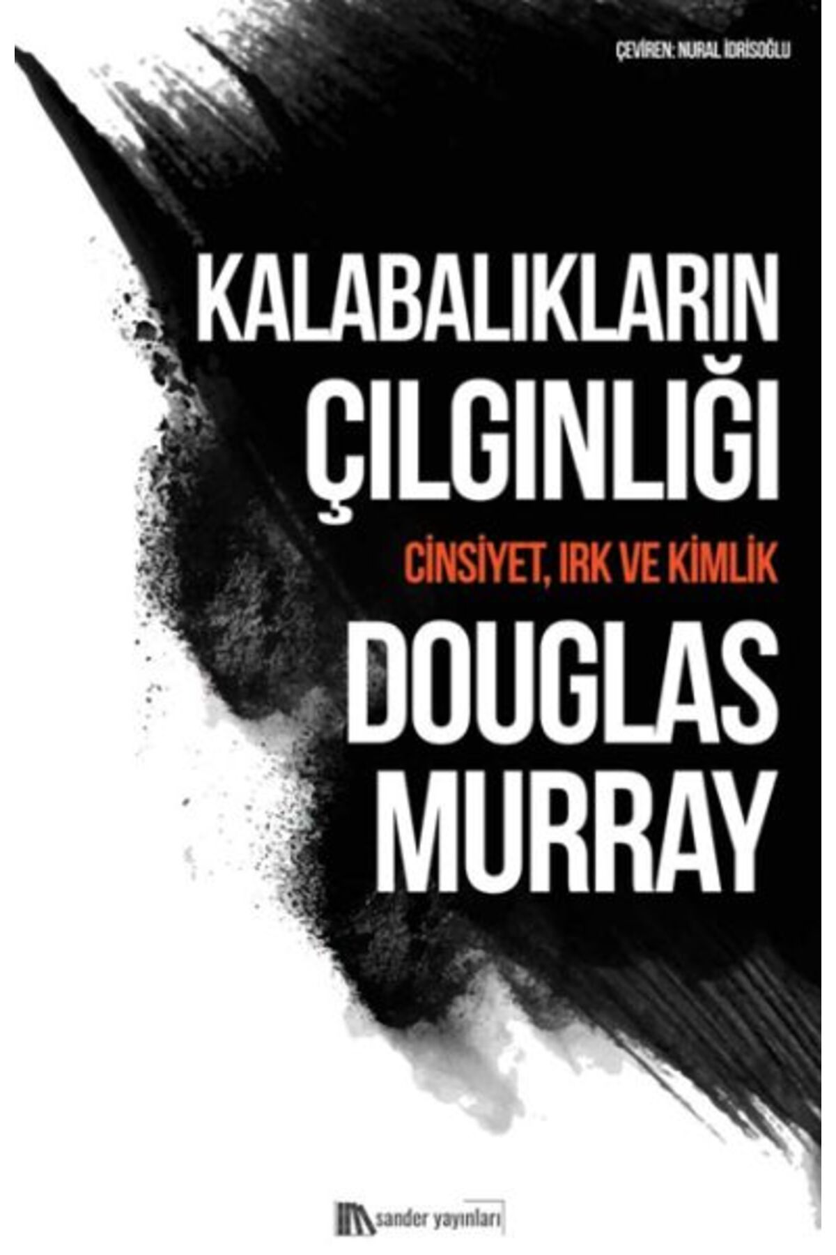 Destek Yayınları Kalabalıkların Çılgınlığı