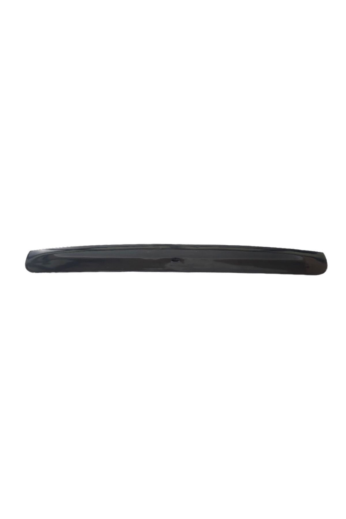 DOĞRU TİCARET AUTO PARTS Nissan Qashqai Bagaj Kaplama Çıta 2010-2013 (Kamera Delikli)