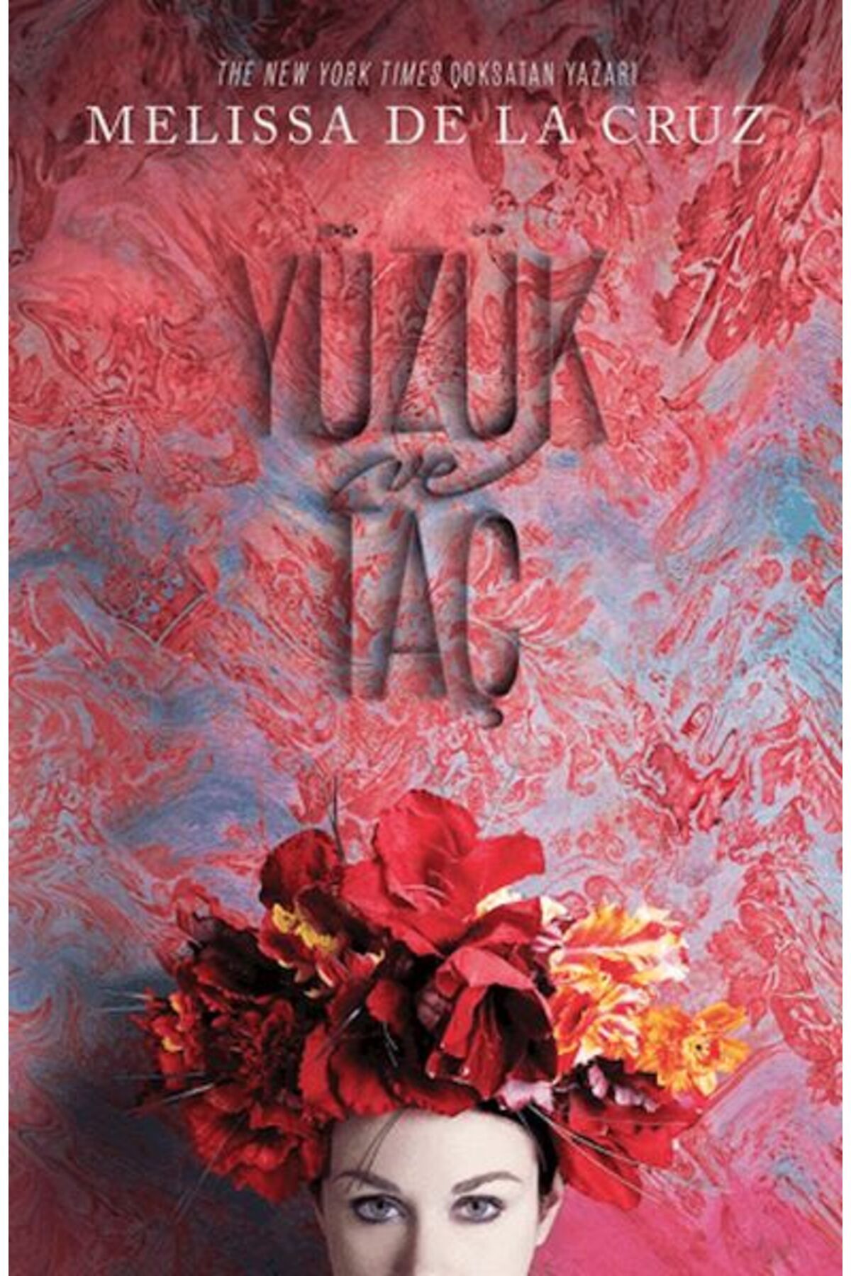 Türk Dil Kurumu Yayınları Yüzük Ve Taç