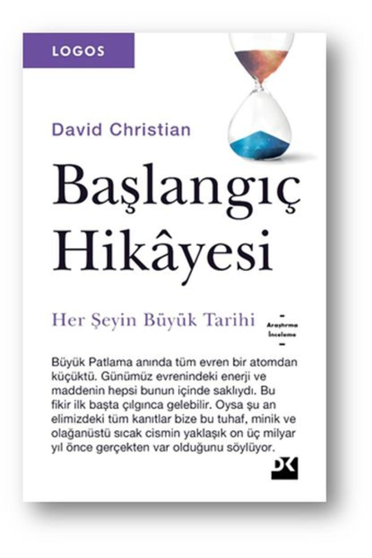 Türk Dil Kurumu Yayınları Başlangıç Hikayesi - Her Şeyin Büyük Tarihi