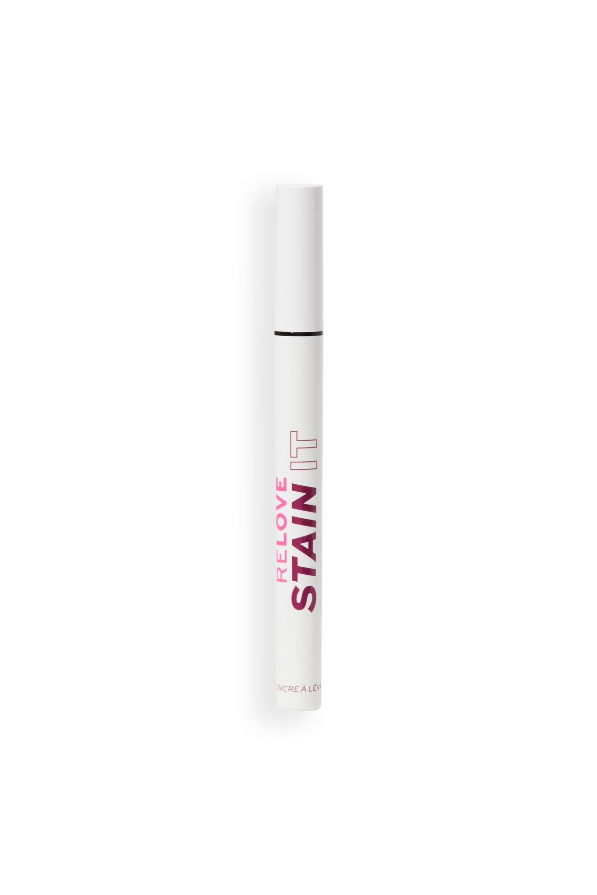 Relove by Revolution-Relove Ink It Lip Pen Mauve 1