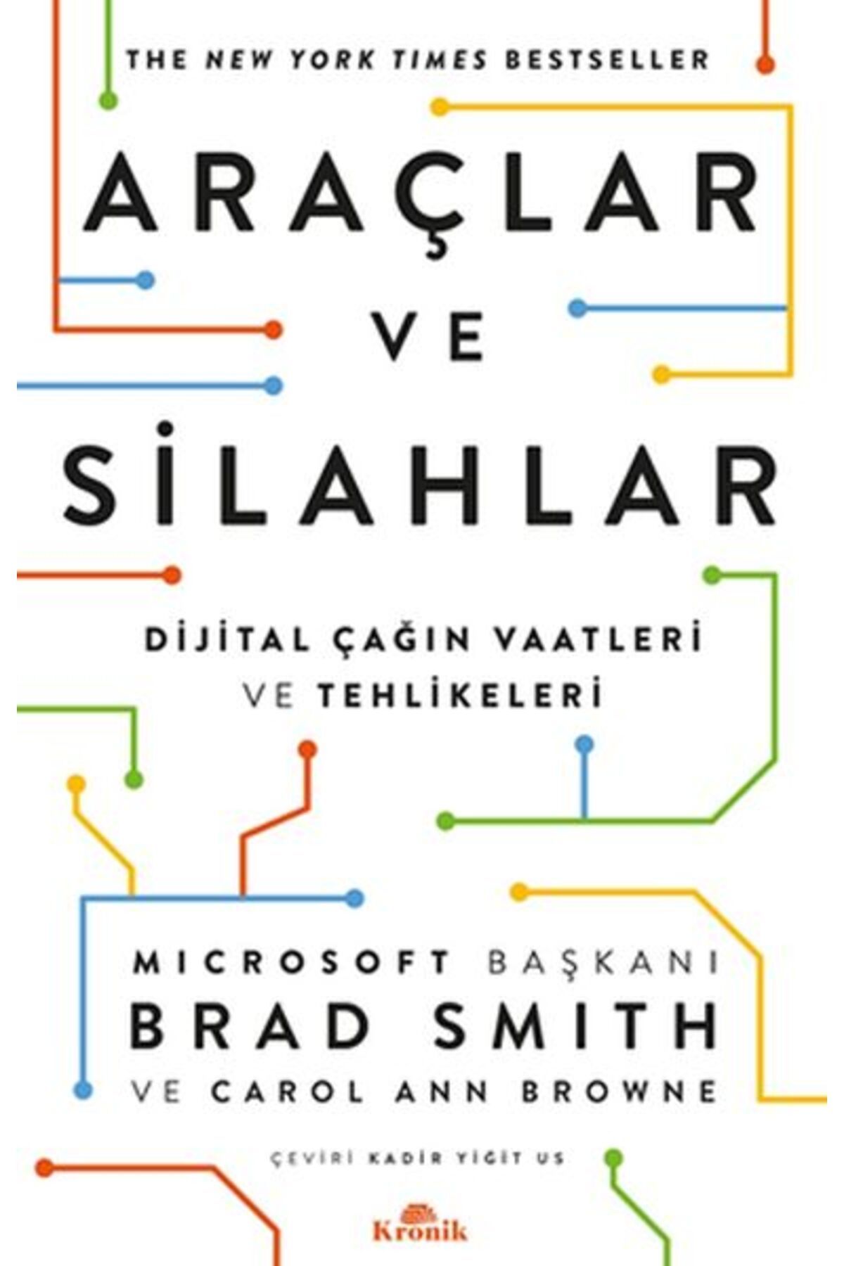 Destek Yayınları Araçlar ve Silahlar