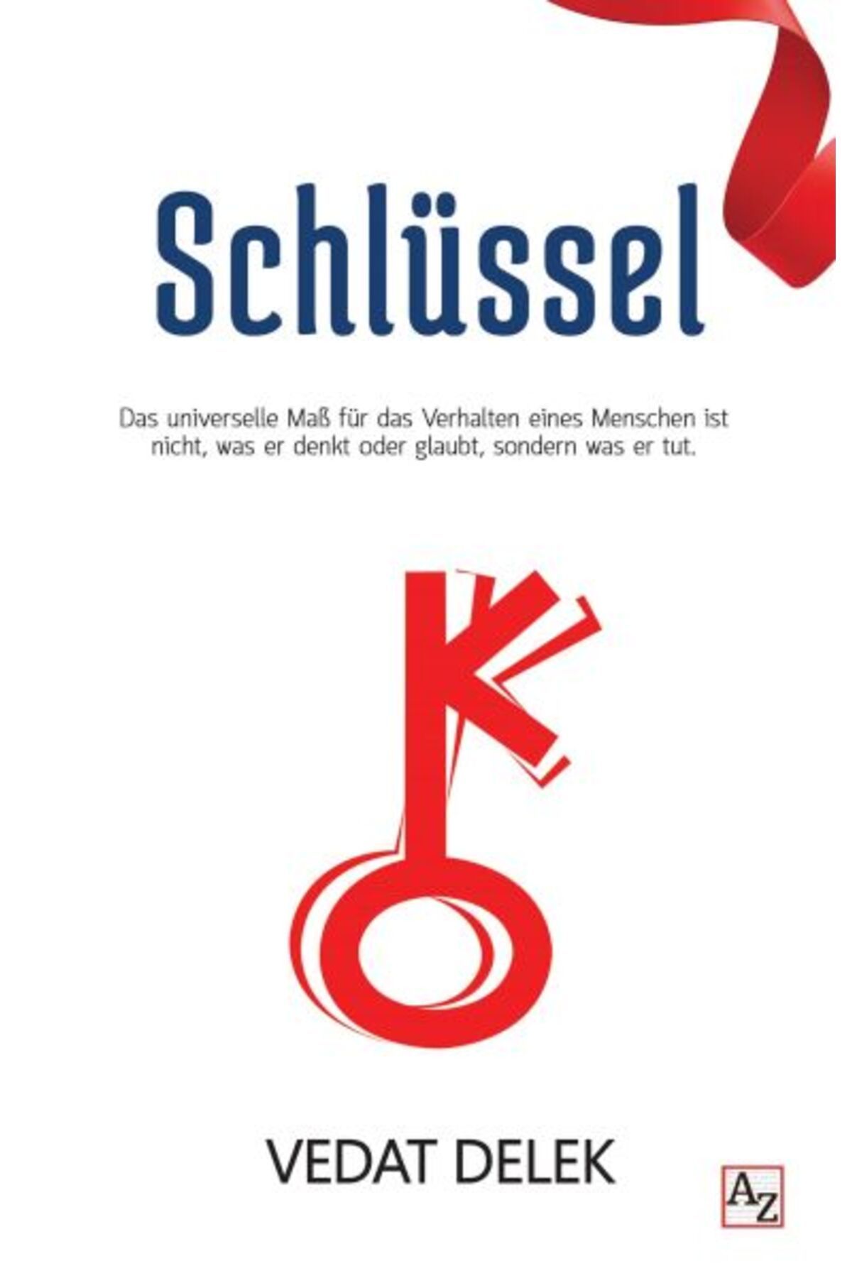 Destek Yayınları Schlüssel