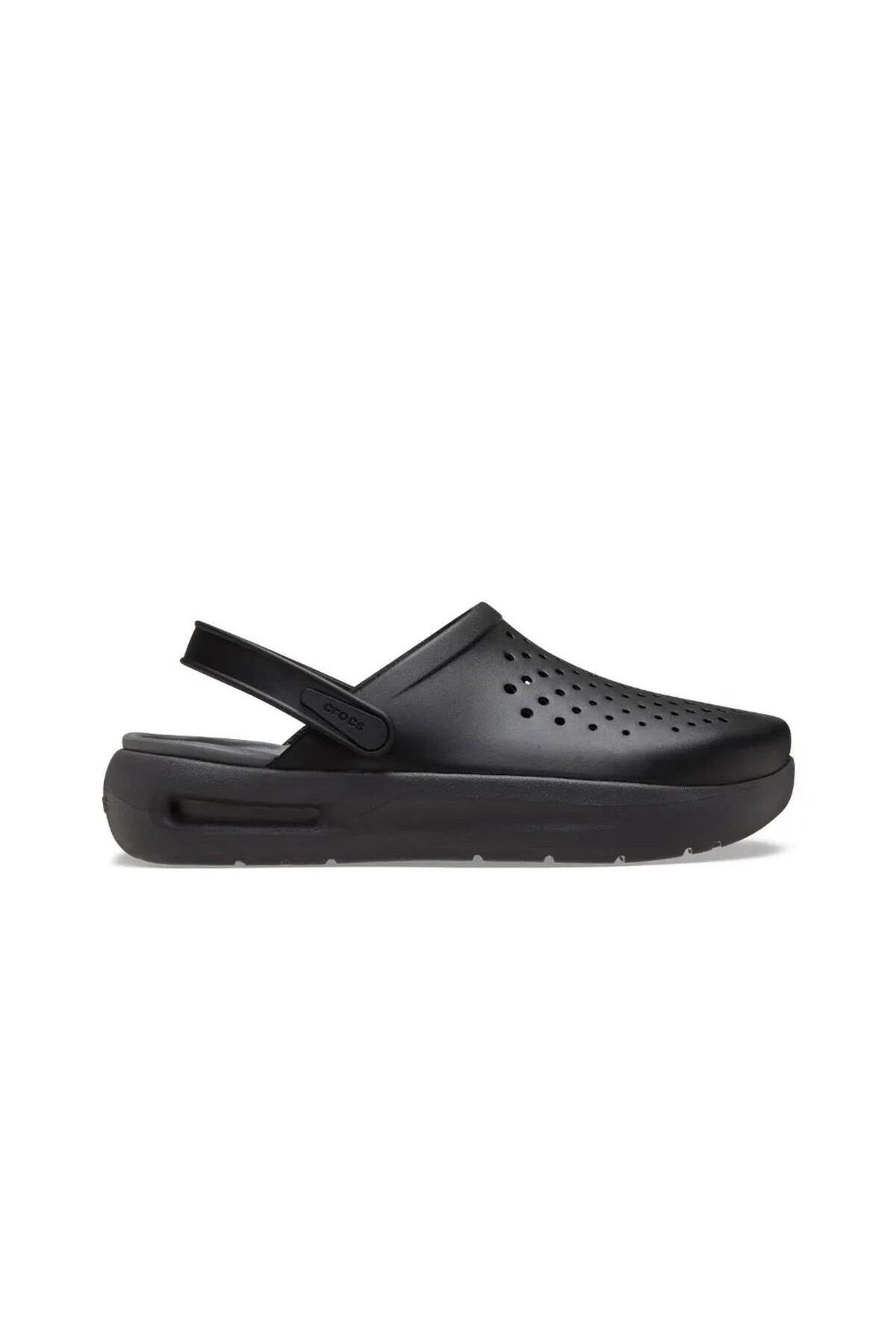 Crocs 209964-001 InMotion Clog Unisex Sandalet