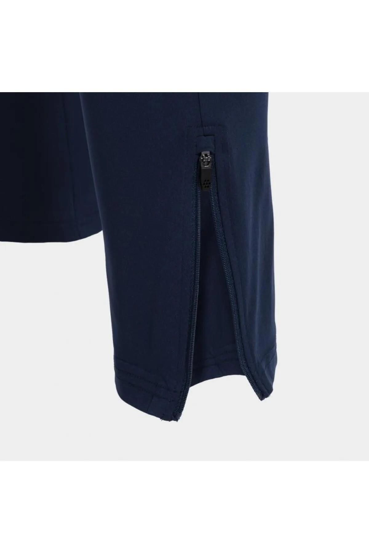 Joma-103615.603-20064 Σετ ανδρικής φόρμας Toledo 5