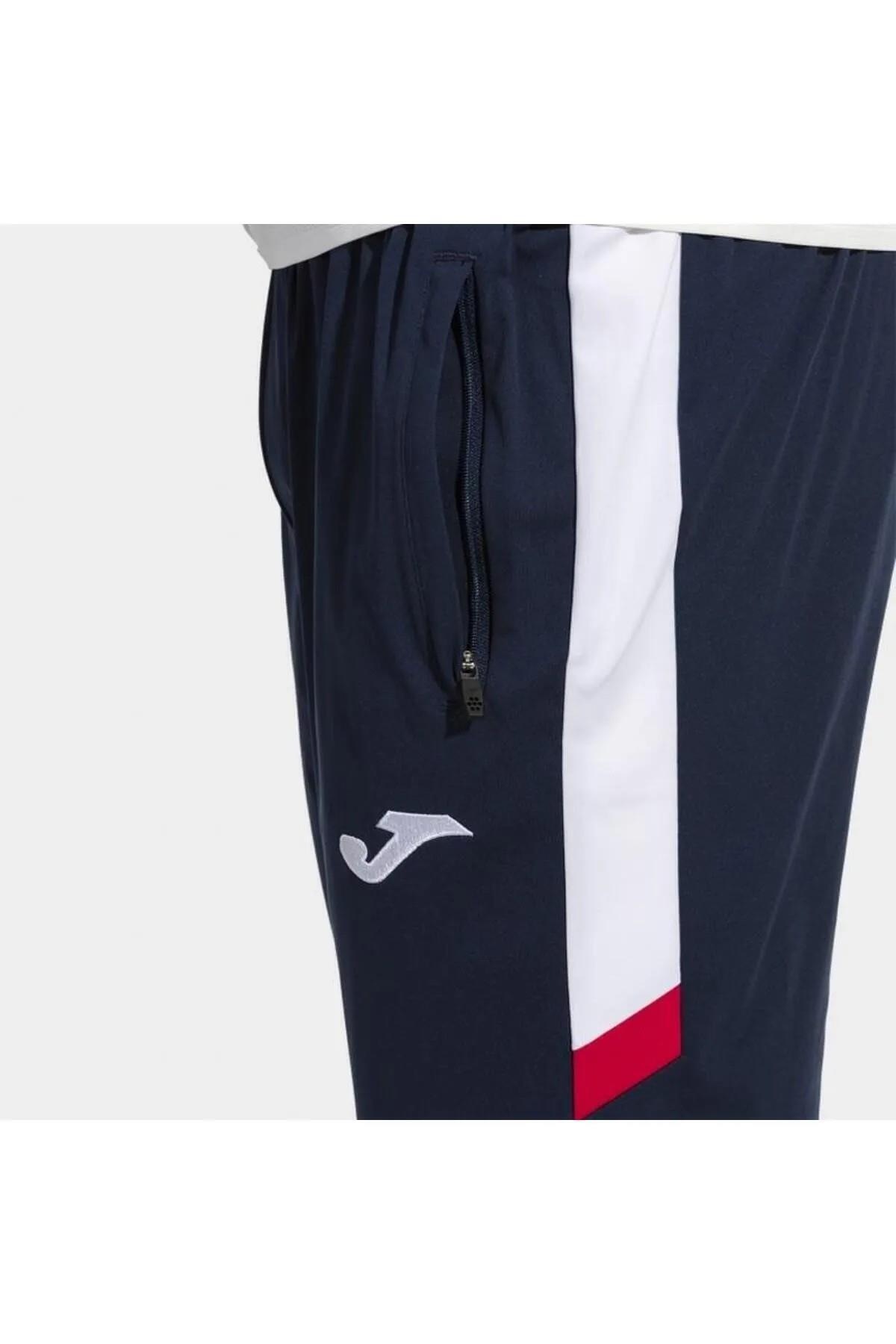 Joma-103615.203-20023 Σετ ανδρικής φόρμας Toledo 6