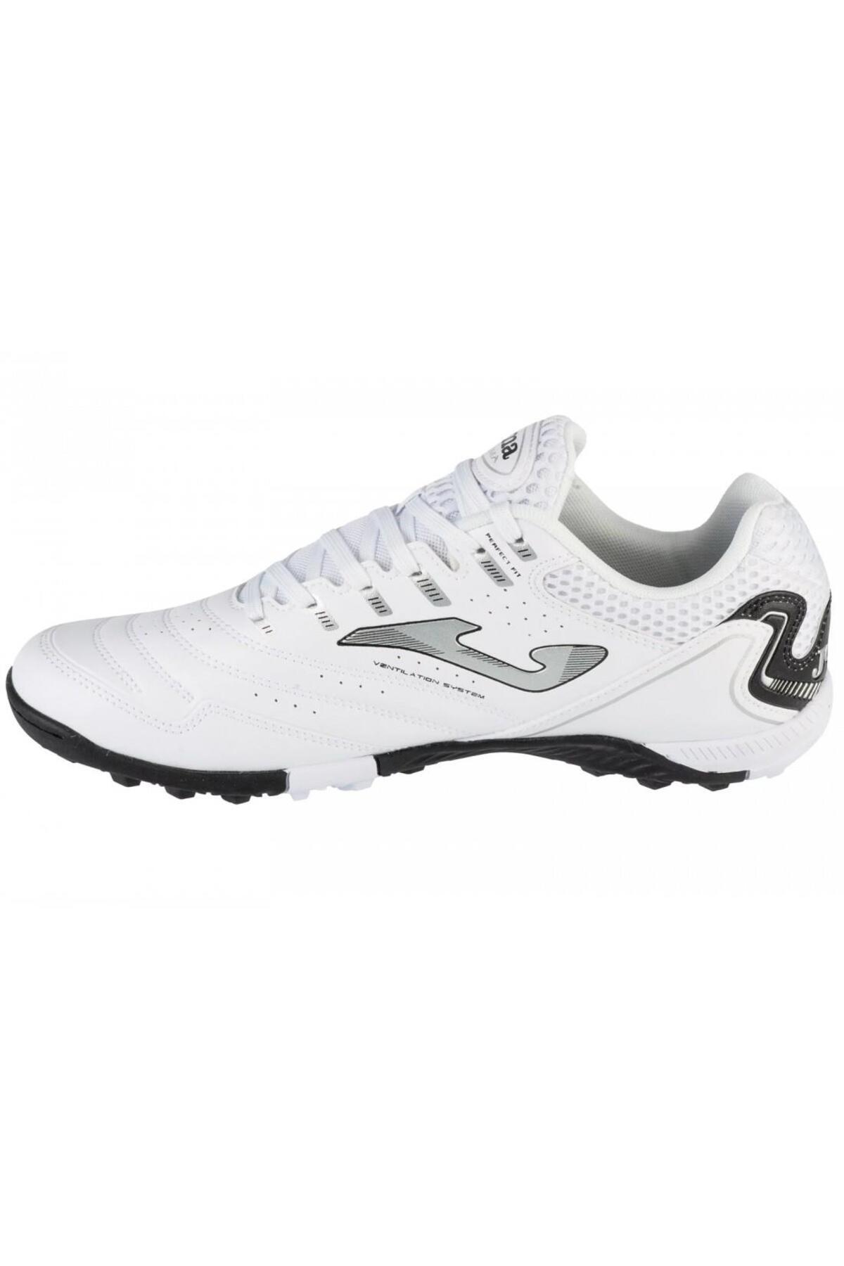 Joma Maxs2502tf Maxima Erkek Halı Saha Ayakkabısı görsel 2