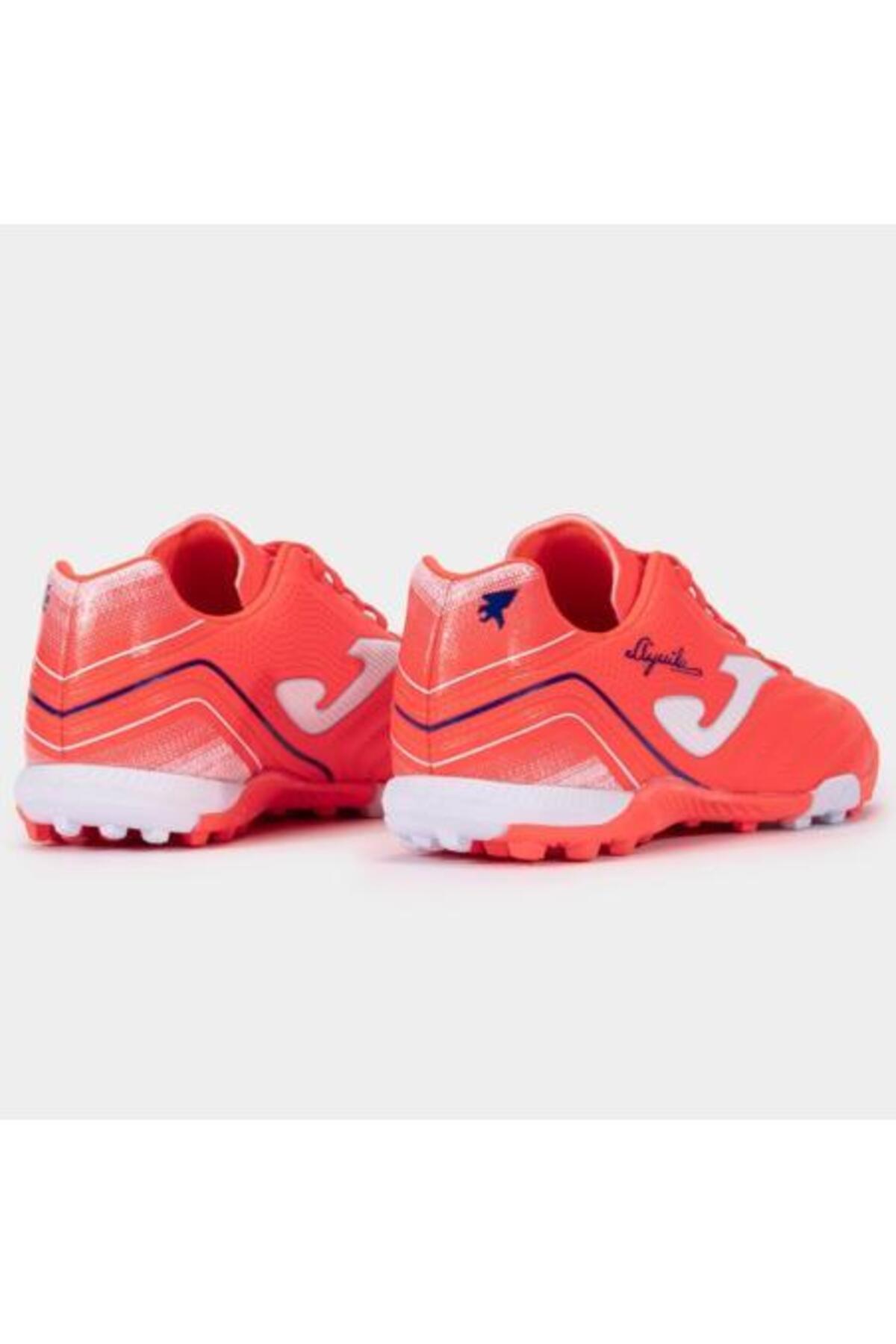 Joma Agus2507tf Aguila Tf Erkek Halı Saha Ayakkabısı görsel 4