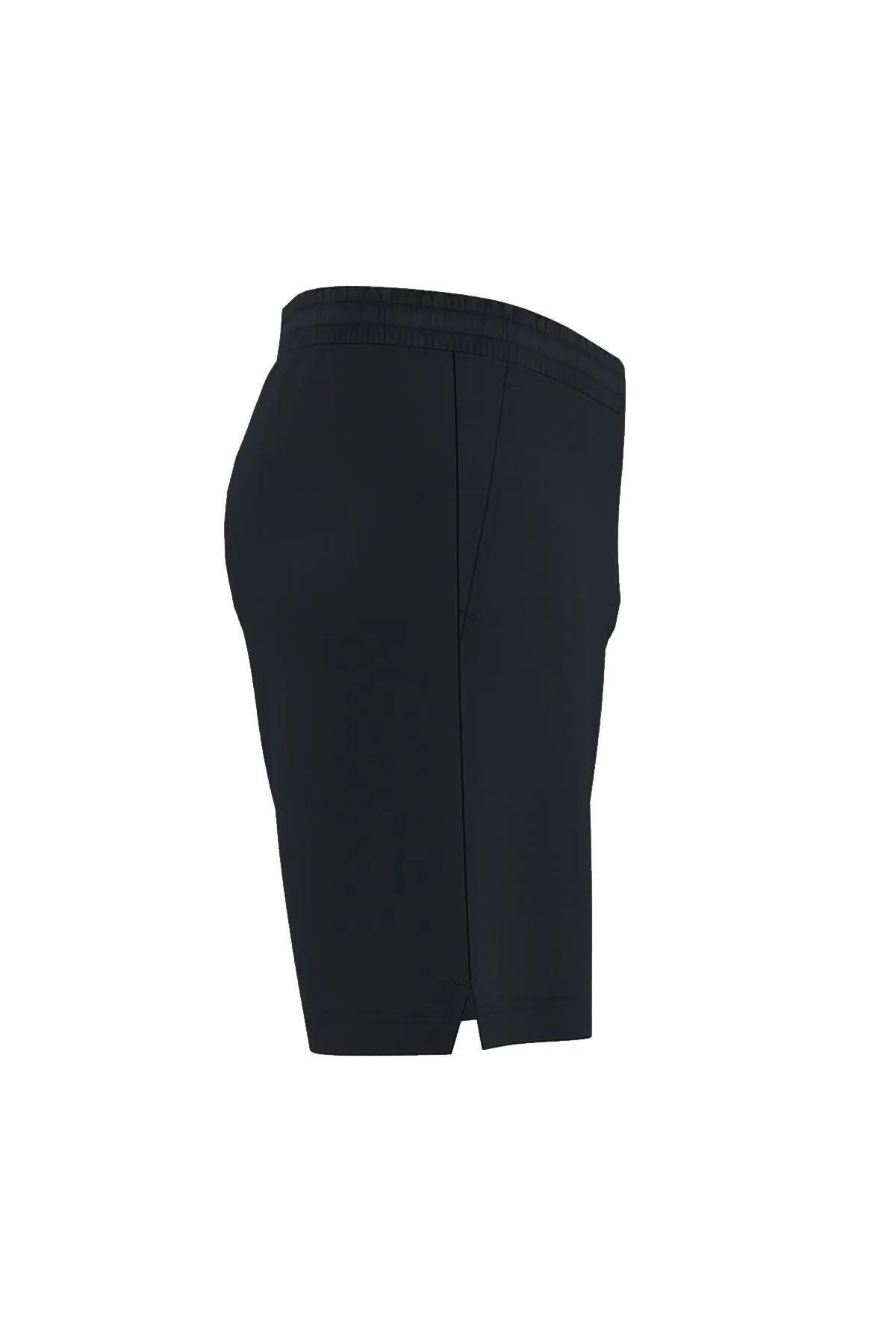 Joma  100438.100 Drive Erkek Spor Şort - Görsel 3