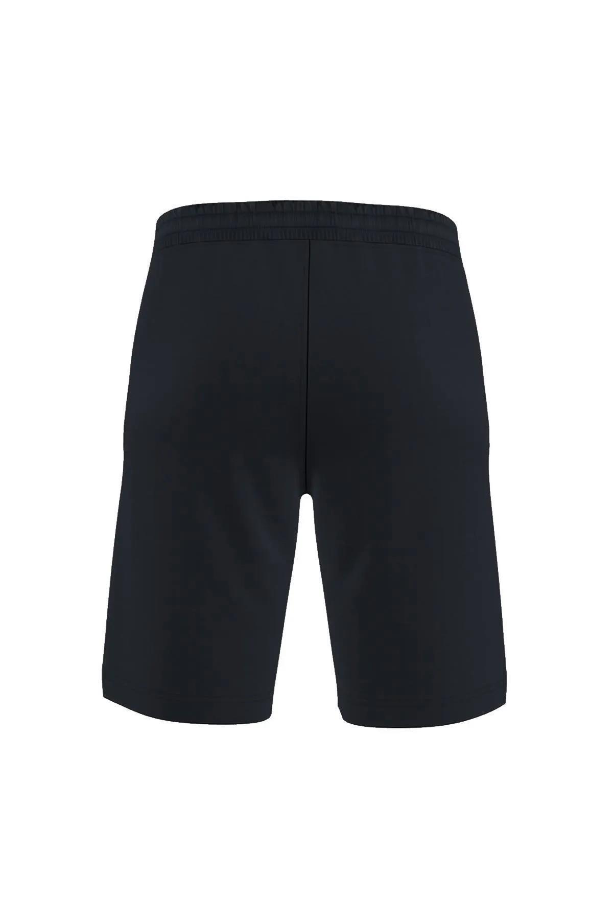 Joma  100438.100 Drive Erkek Spor Şort - Görsel 4