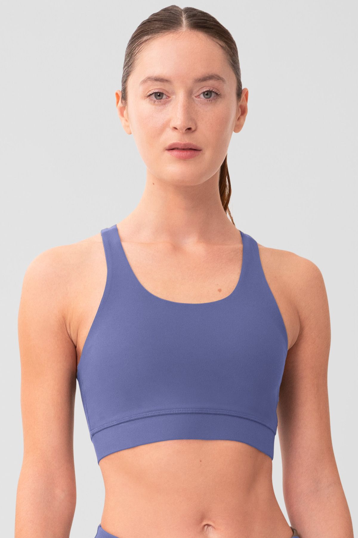 Uniform Athletics Training Bra