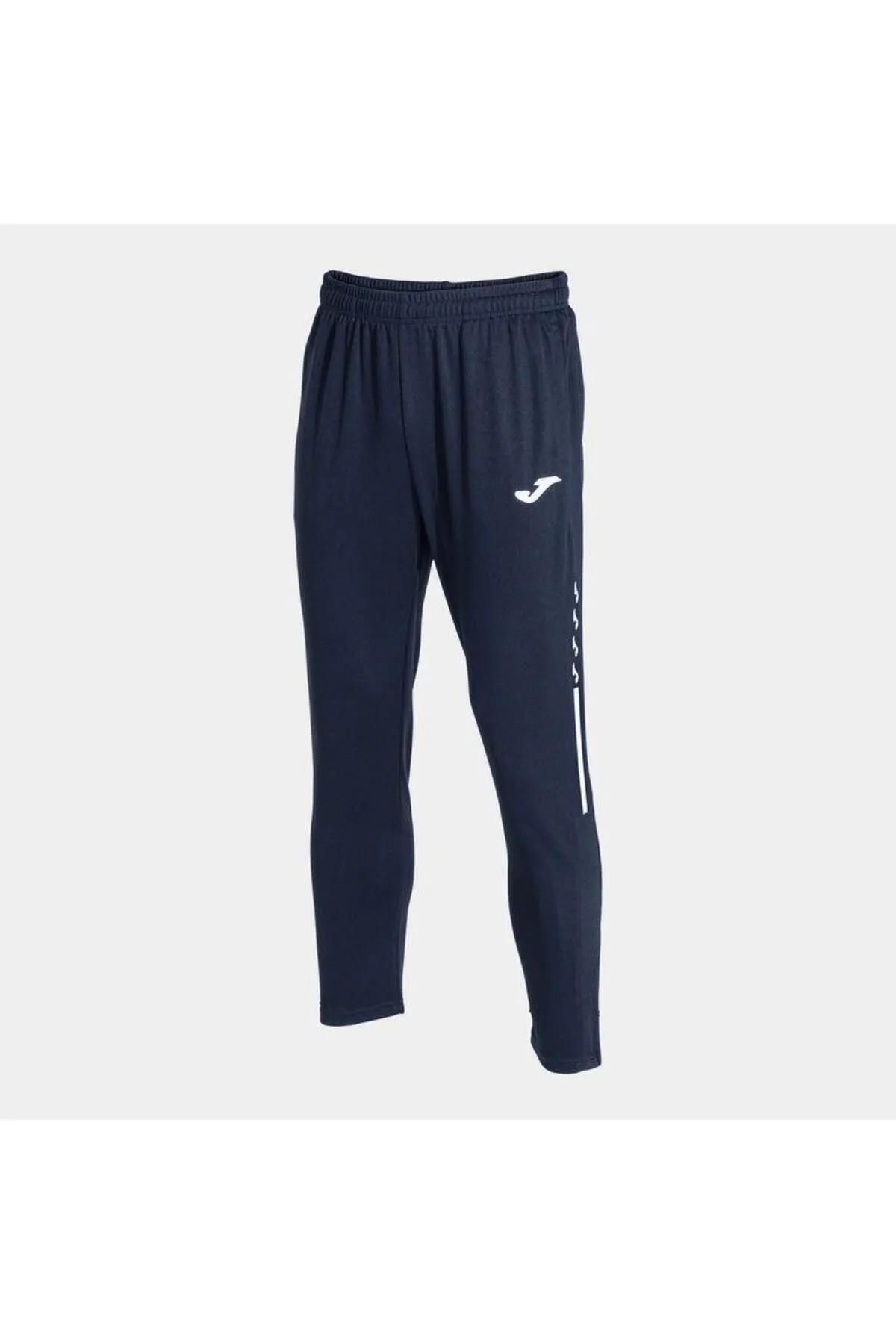 Joma -20.068 Pantaloni De Trening Pentru Bărbați Olimpiada Masculin - L