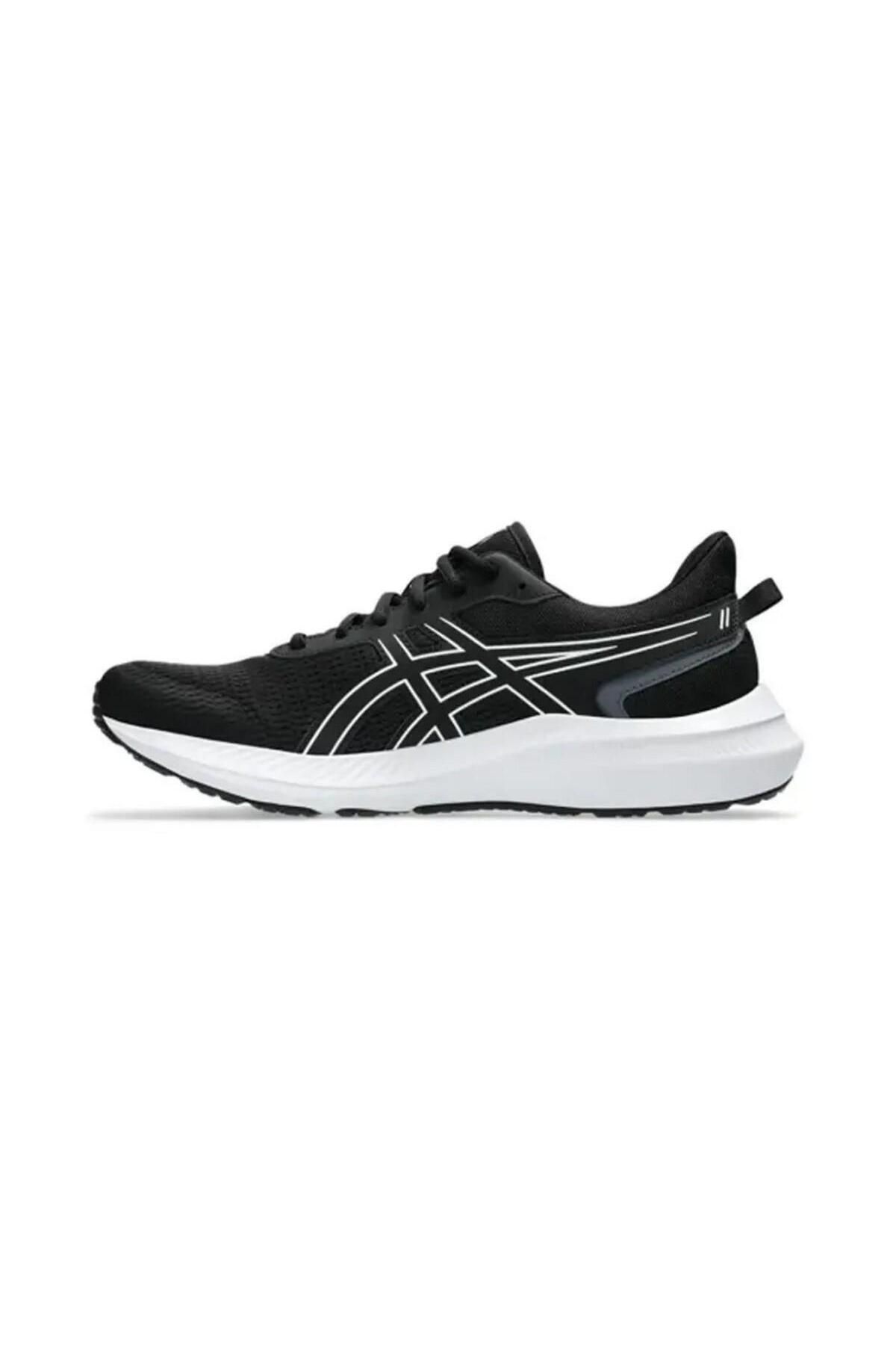 Asics-Asics 1011B963-003 Jolt 5 Herren Laufschuhe 2