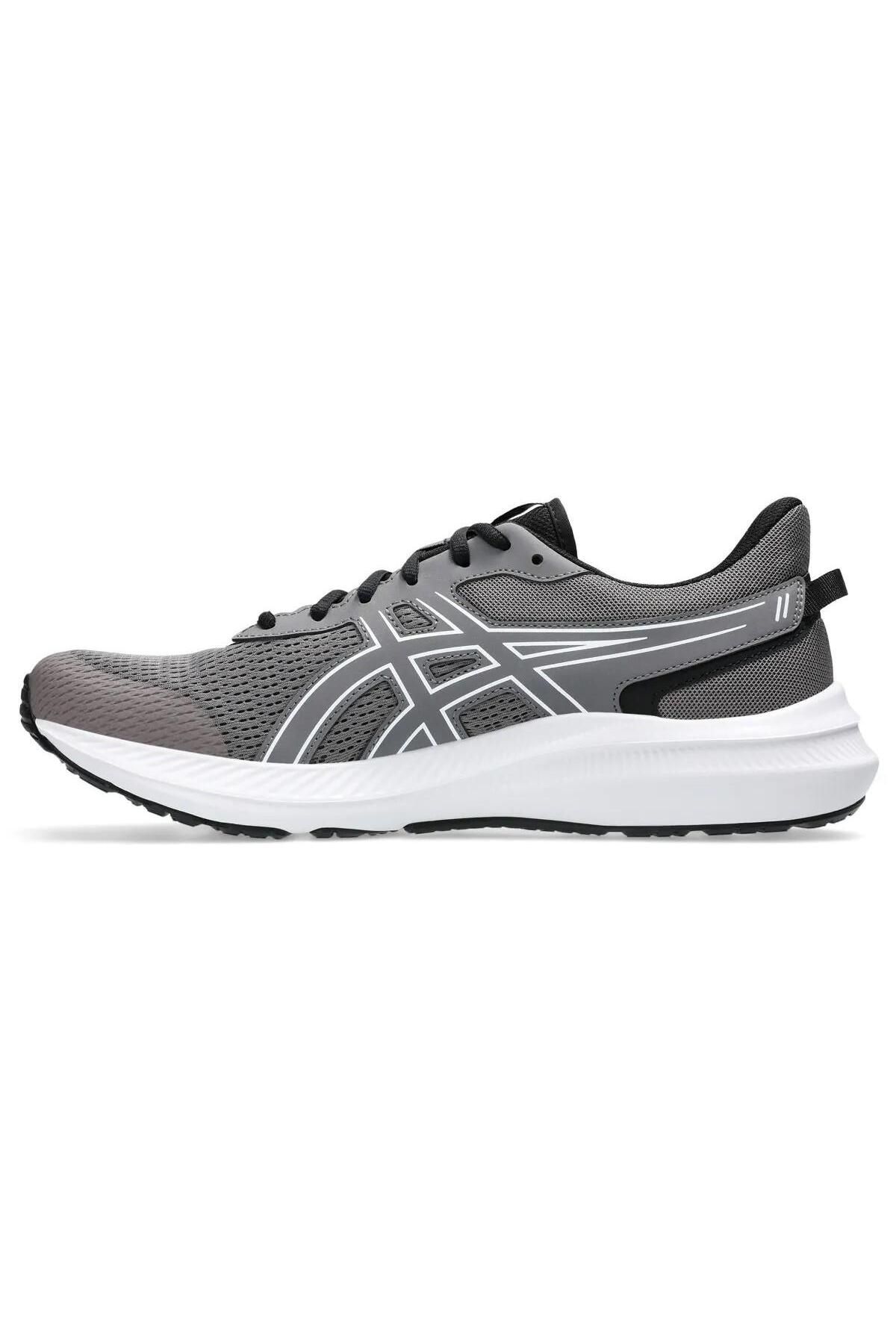 Asics-Asics 1011B963-020 Jolt 5 Herren Laufschuhe 7