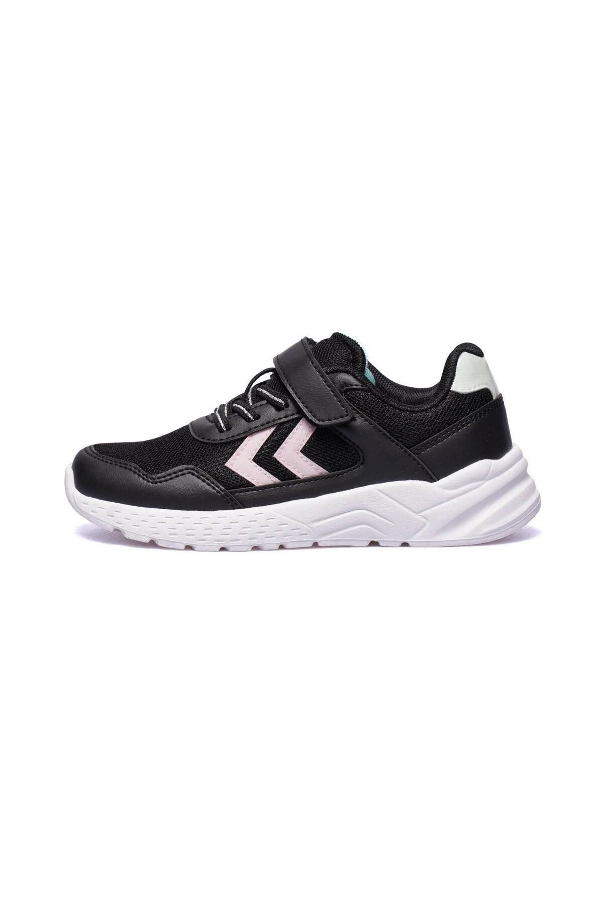 hummel Sofia Jr. Pantofi De Mers Pentru Copii Unisex - 27