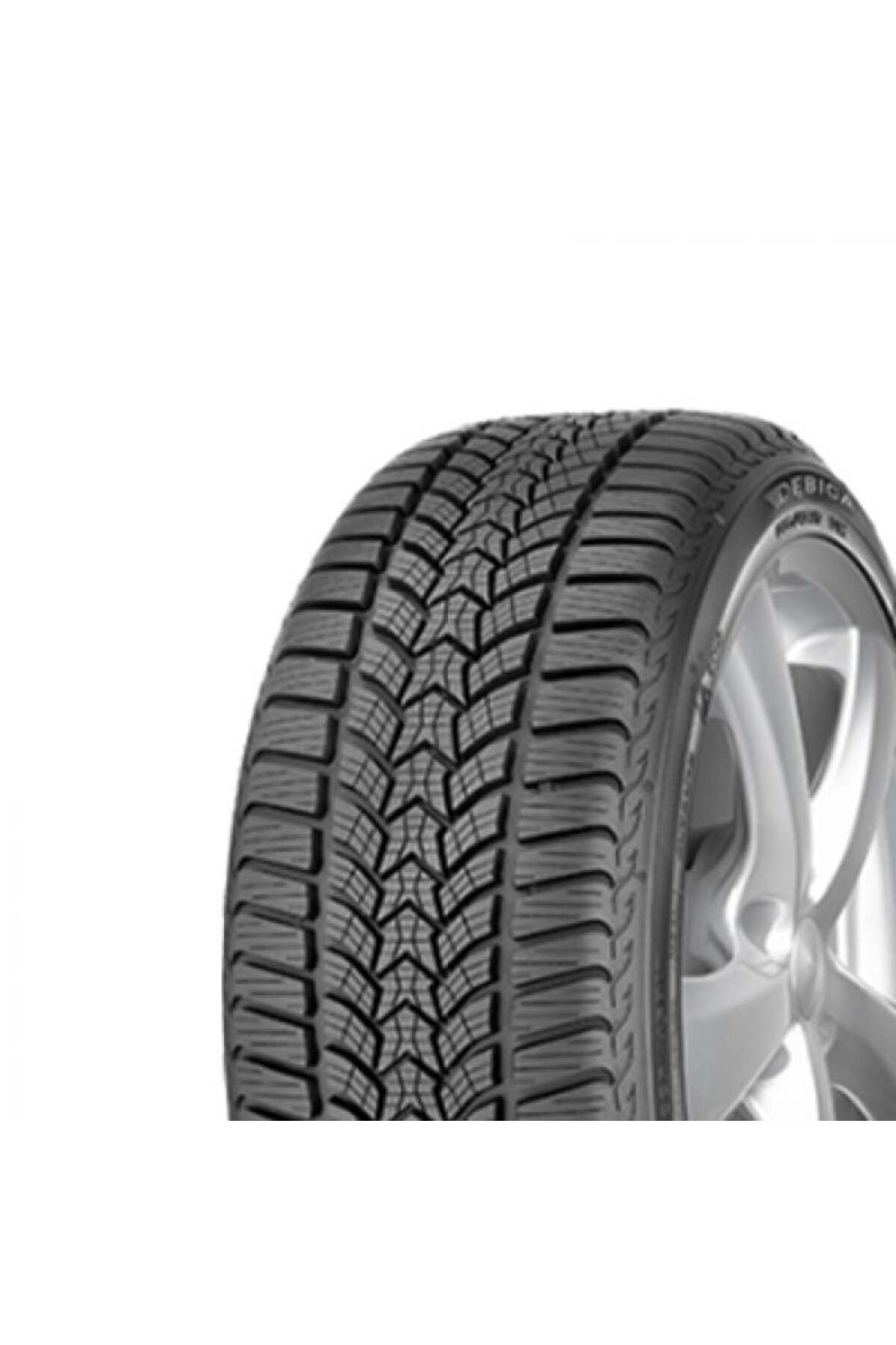 Debica 235/45R18 98V XL FRIGO HP 2 FP
