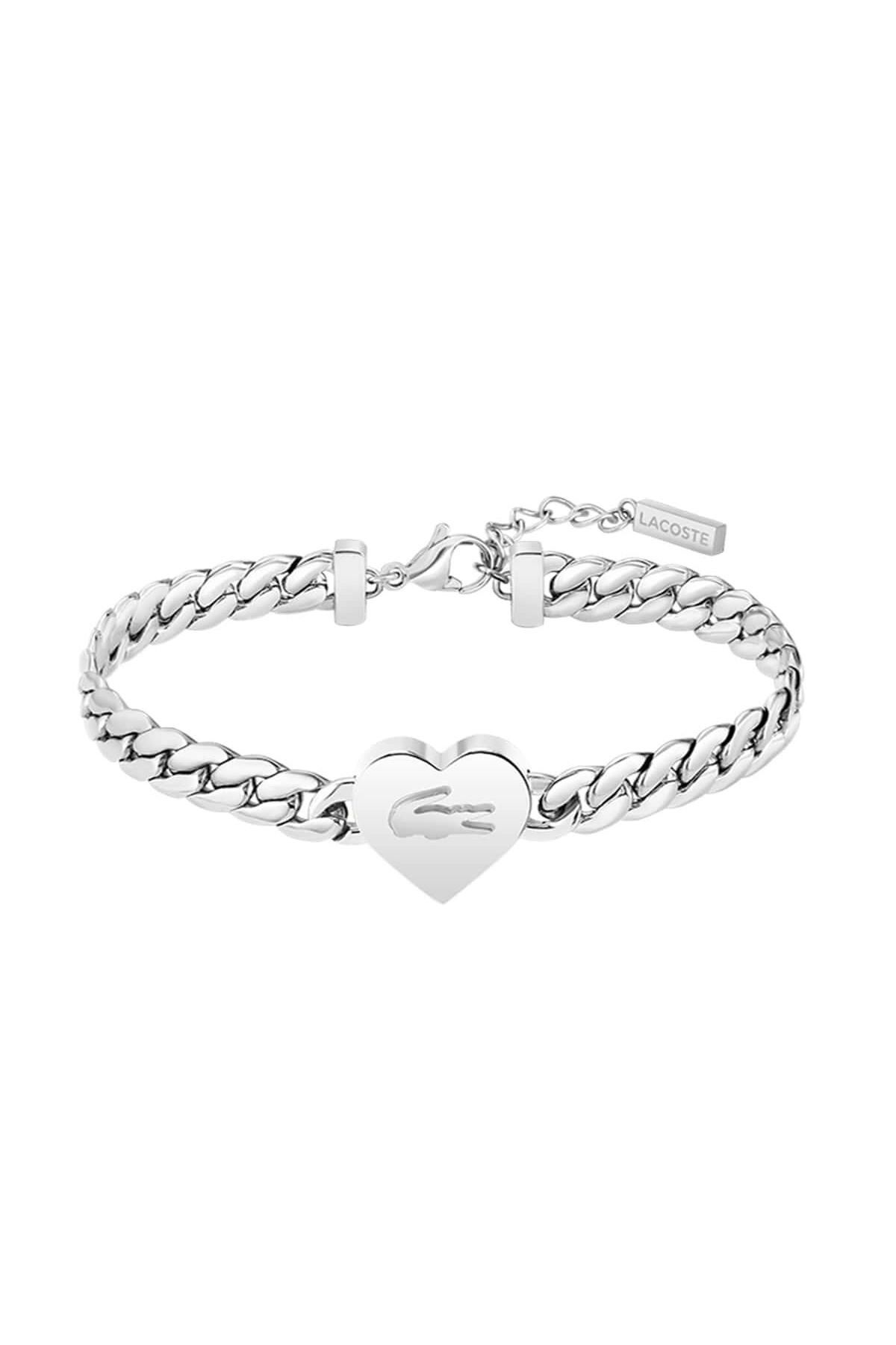Lacoste LACJ2040463 Kalpli Kadın Bileklik