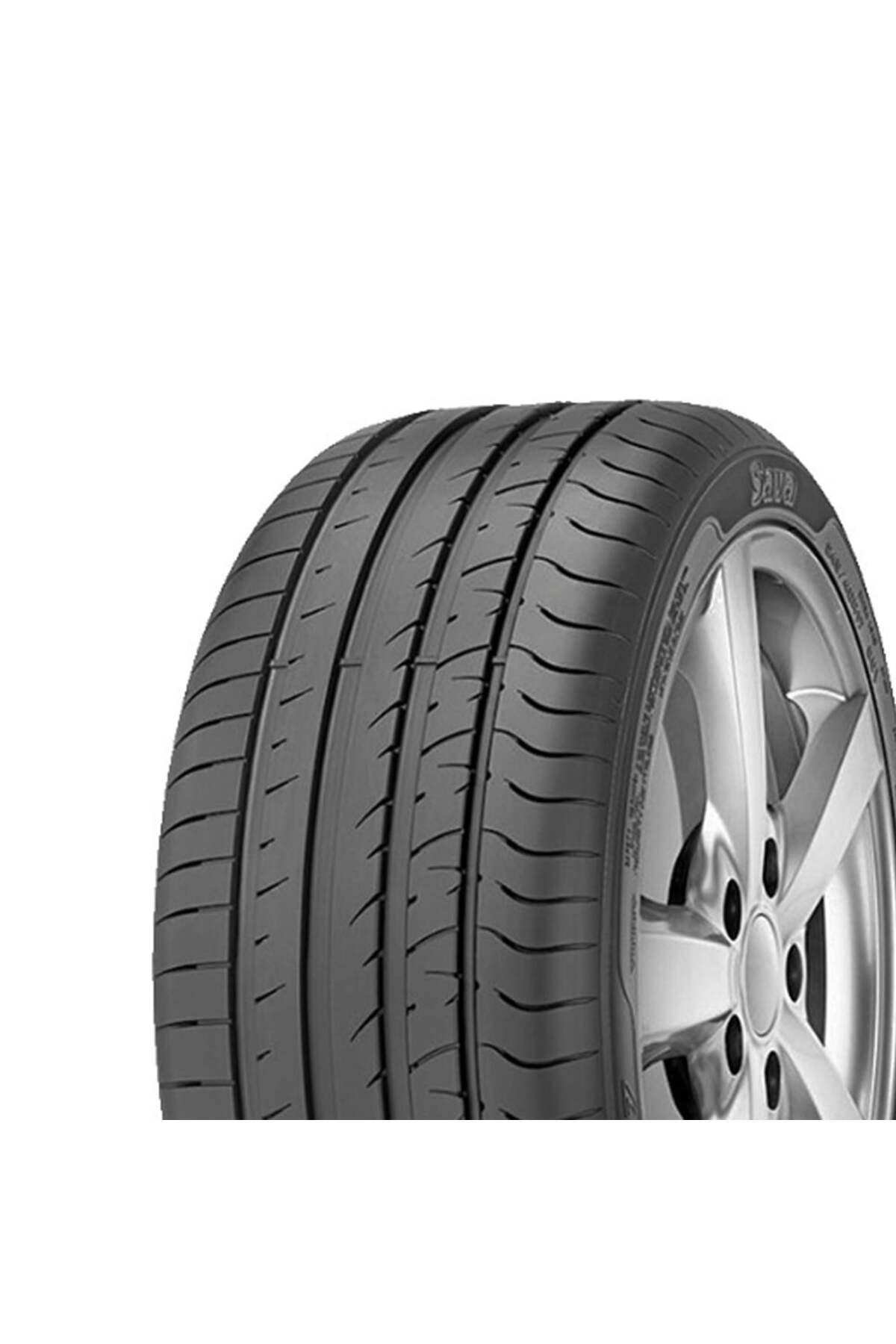 SAVA 225/45R17 91Y INTENSA UHP 2 FP