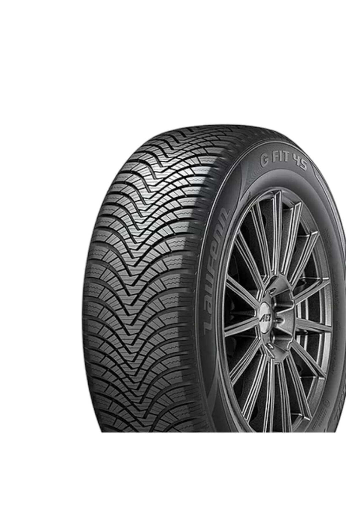 Laufenn 185/65R15 88H G FIT 4S LH71