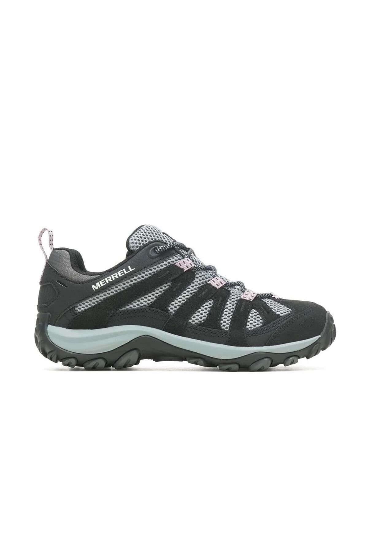 Merrell Alverstone 2 Kadın Outdoor Ayakkabı